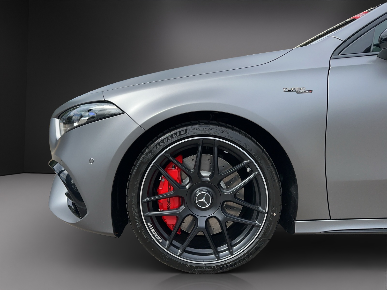MERCEDES-BENZ A AMG 45 S 4Matic+ 8G-DCT-image-12