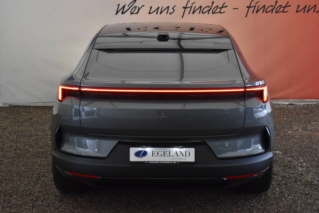 POLESTAR 4 Long Range Performance Dual Motor-image-5