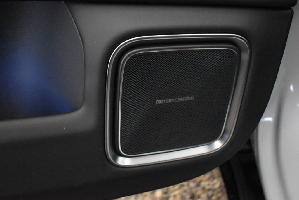 POLESTAR 4 Long Range Performance Dual Motor-image-15