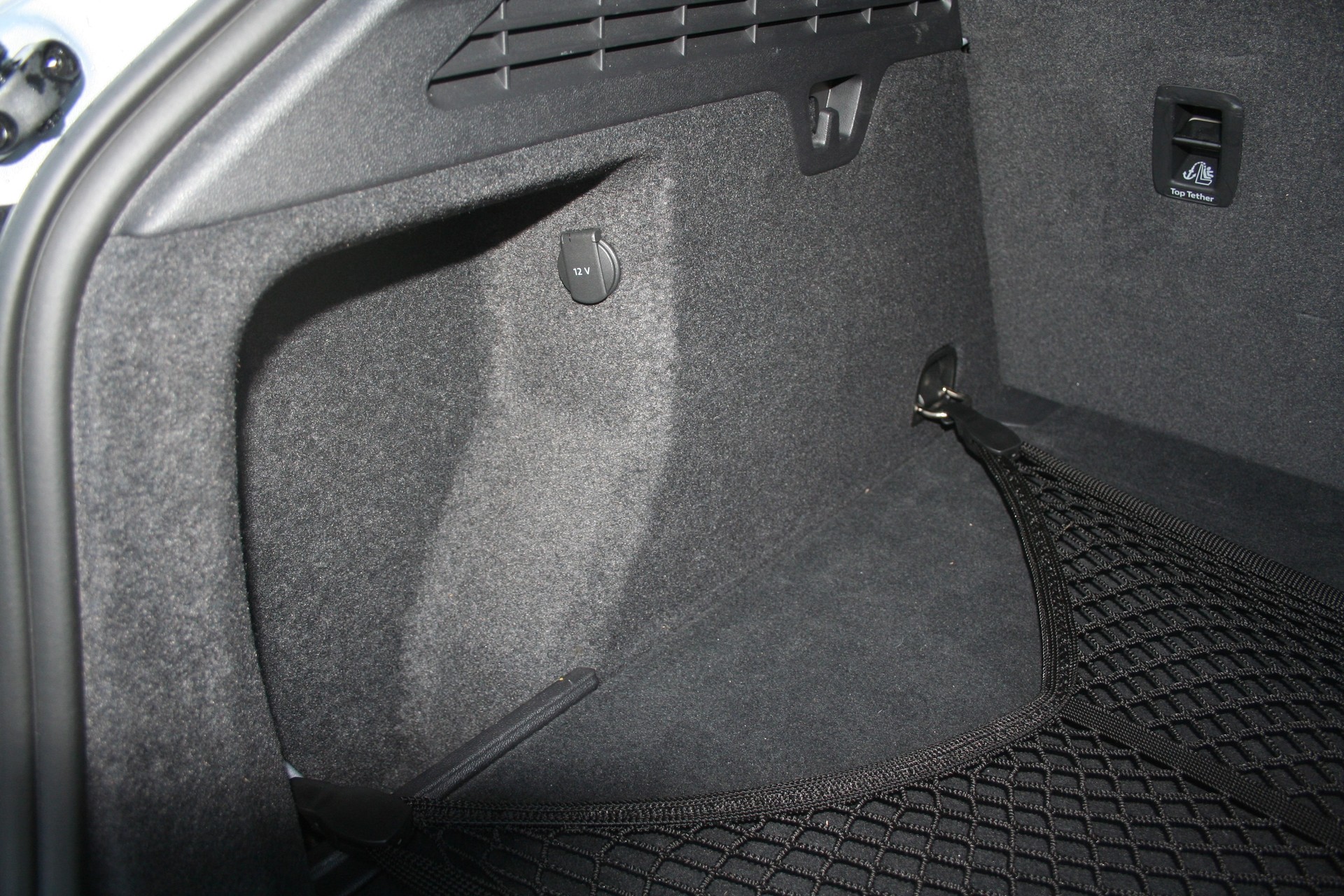 AUDI A3 Sportback 35 TFSI Attraction-image-19