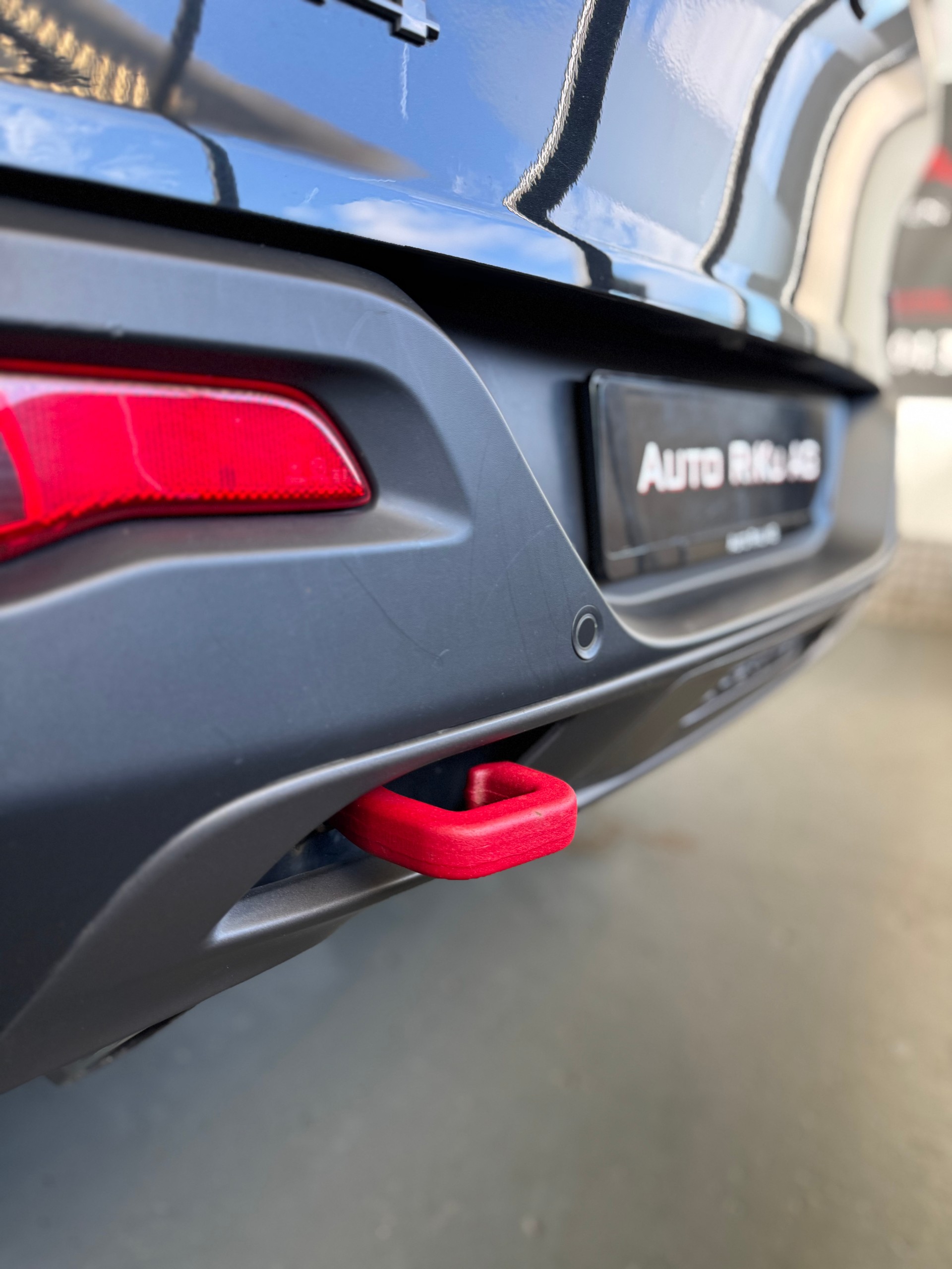 JEEP Cherokee 3.2 Trailhawk AWD 9ATX-image-13