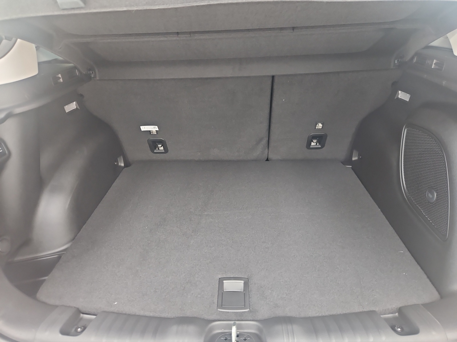 JEEP Compass North Star MHEV-image-13