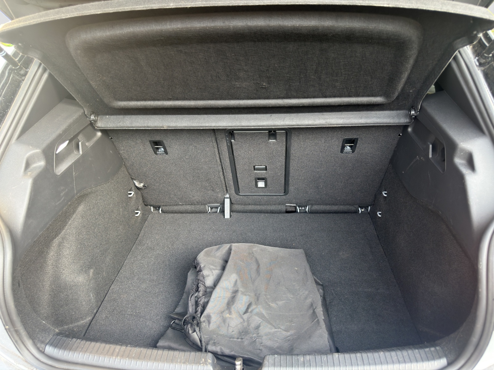 VW ID.3 Pro Performance 58 kWh Life Plus Zoll-image-9