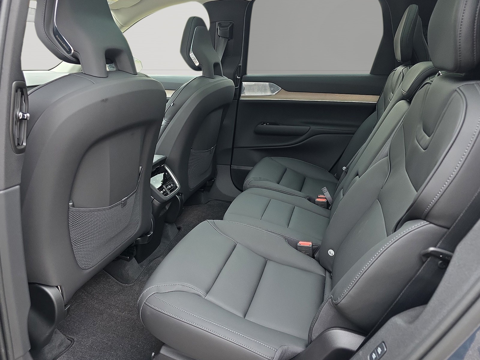 VOLVO EX90 Twin Performance Ultra AWD-image-14