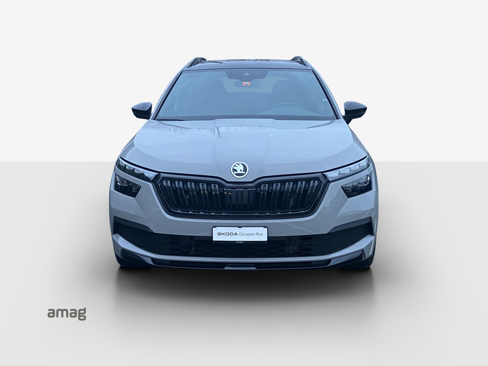 SKODA Kamiq 1.5 TSI ACT Monte Carlo DSG-image-6