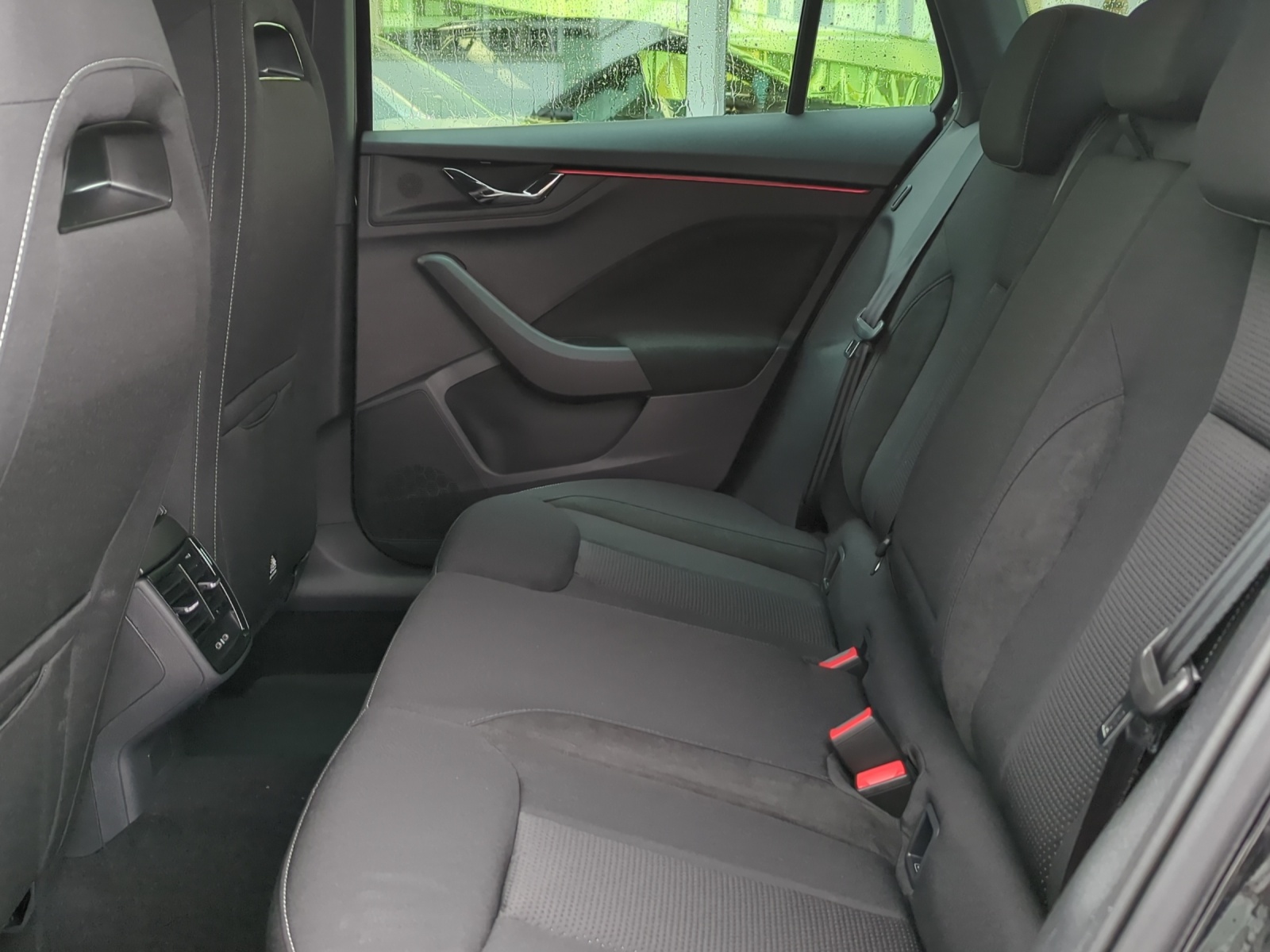 SKODA Kamiq 1.5 TSI Dynamic DSG-image-7