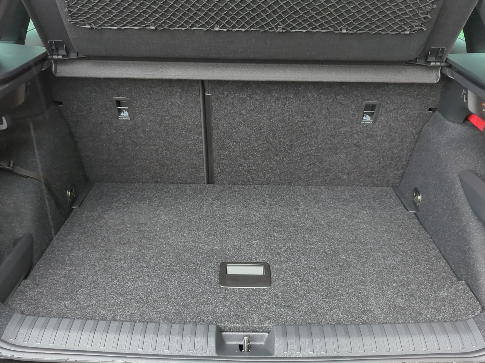 SKODA Kamiq 1.5 TSI Dynamic DSG-image-9