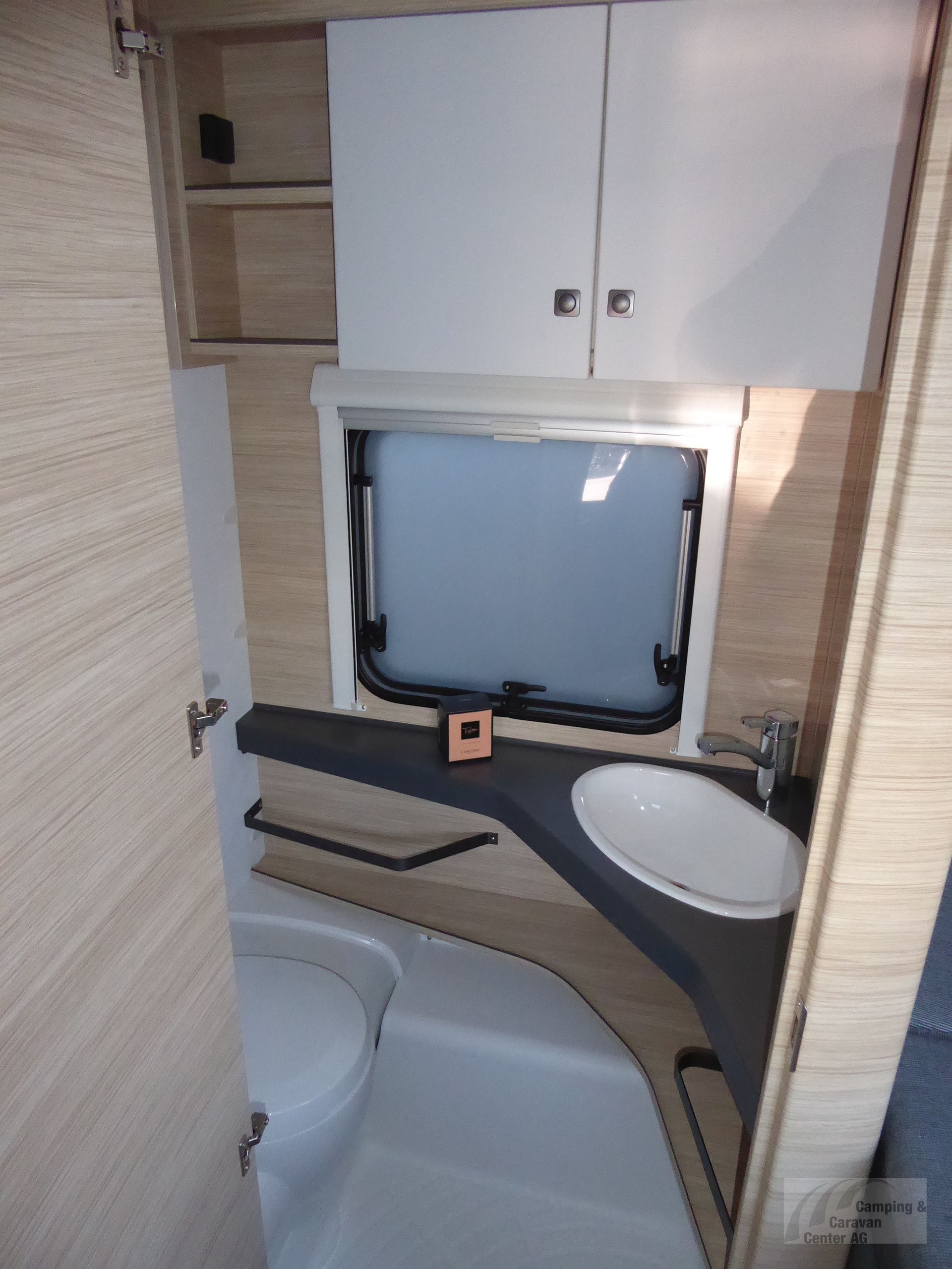 FENDT Apero 495 SKM-image-11