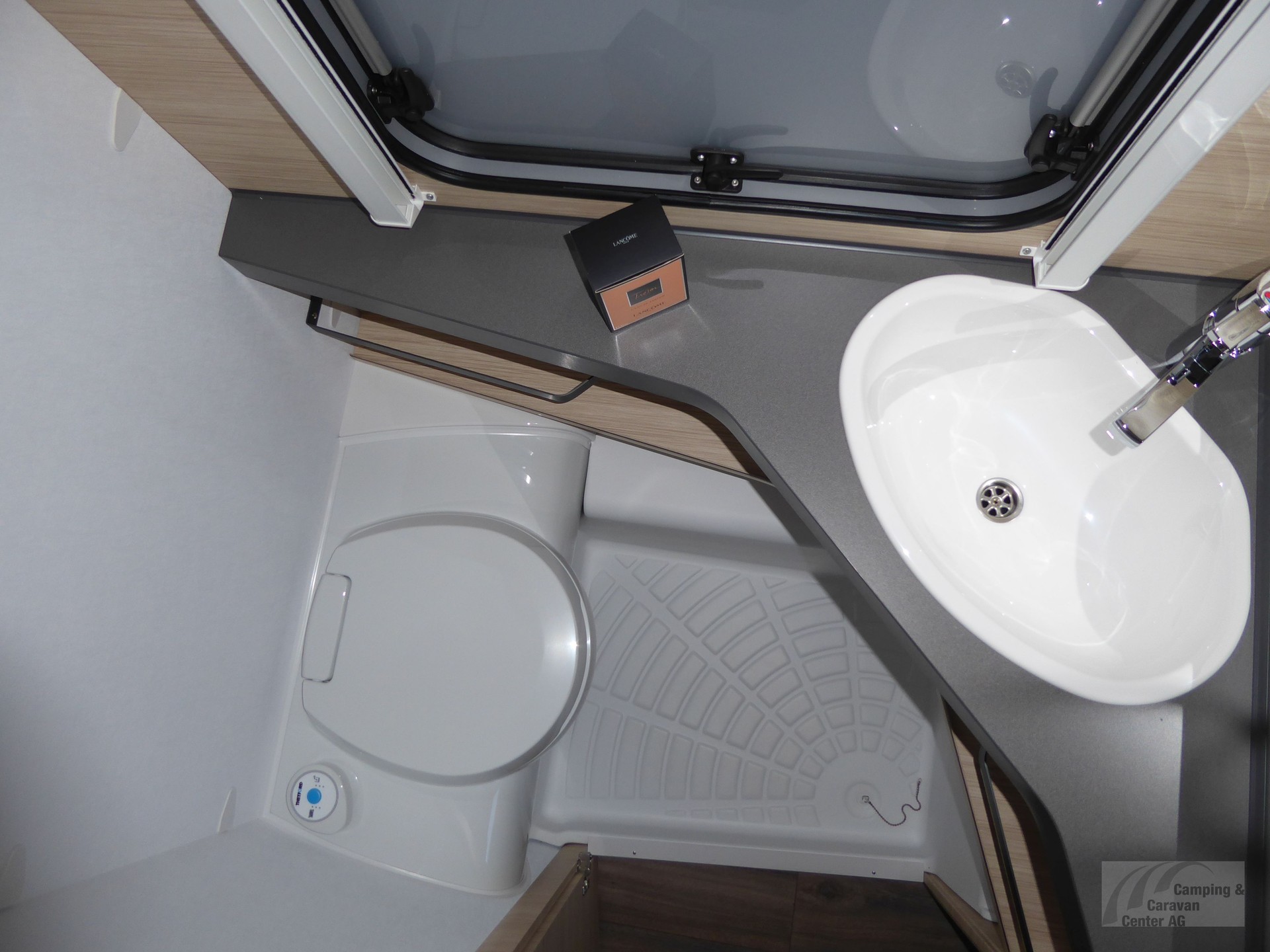 FENDT Apero 495 SKM-image-12
