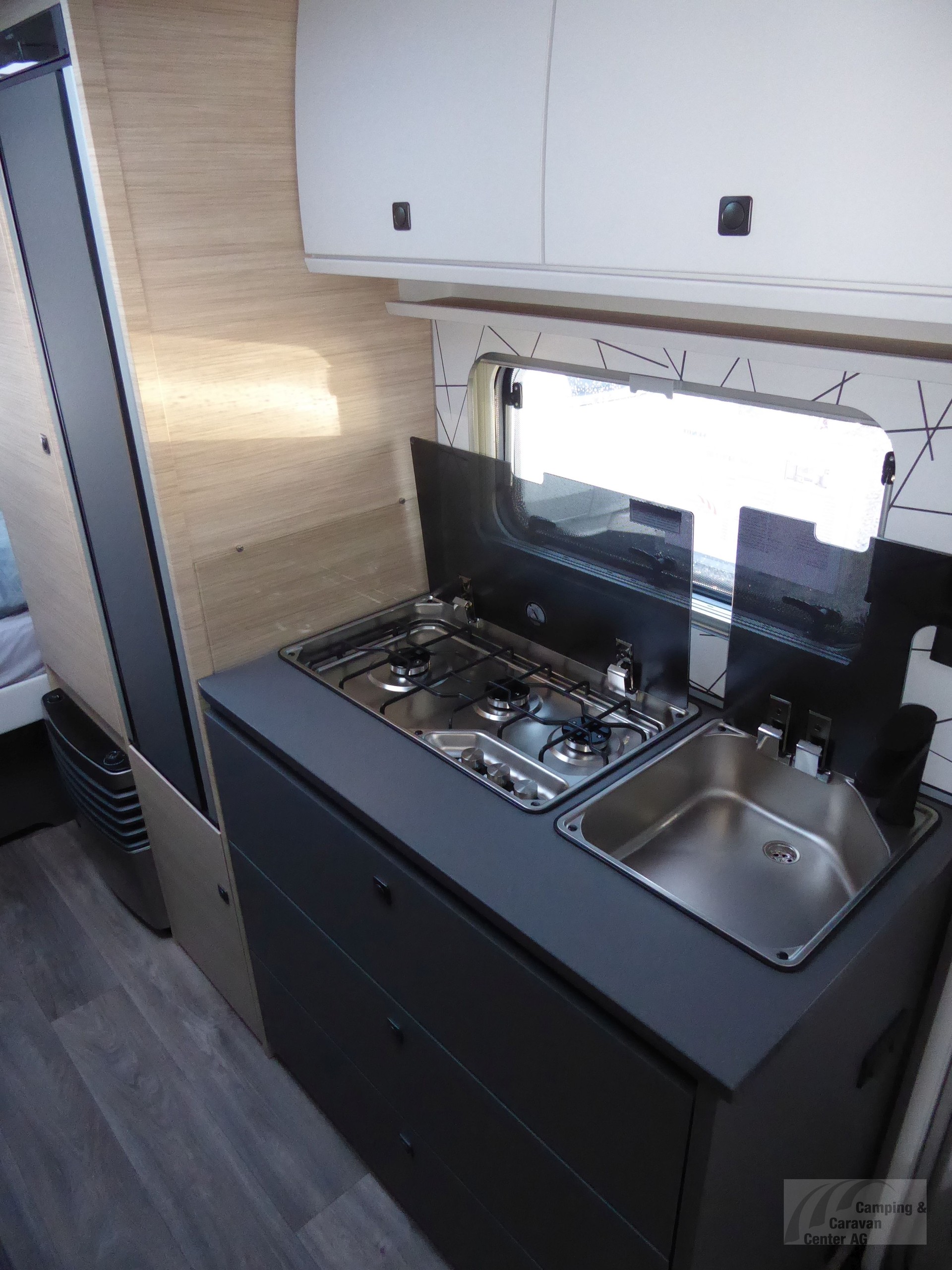 FENDT Apero 495 SKM-image-7
