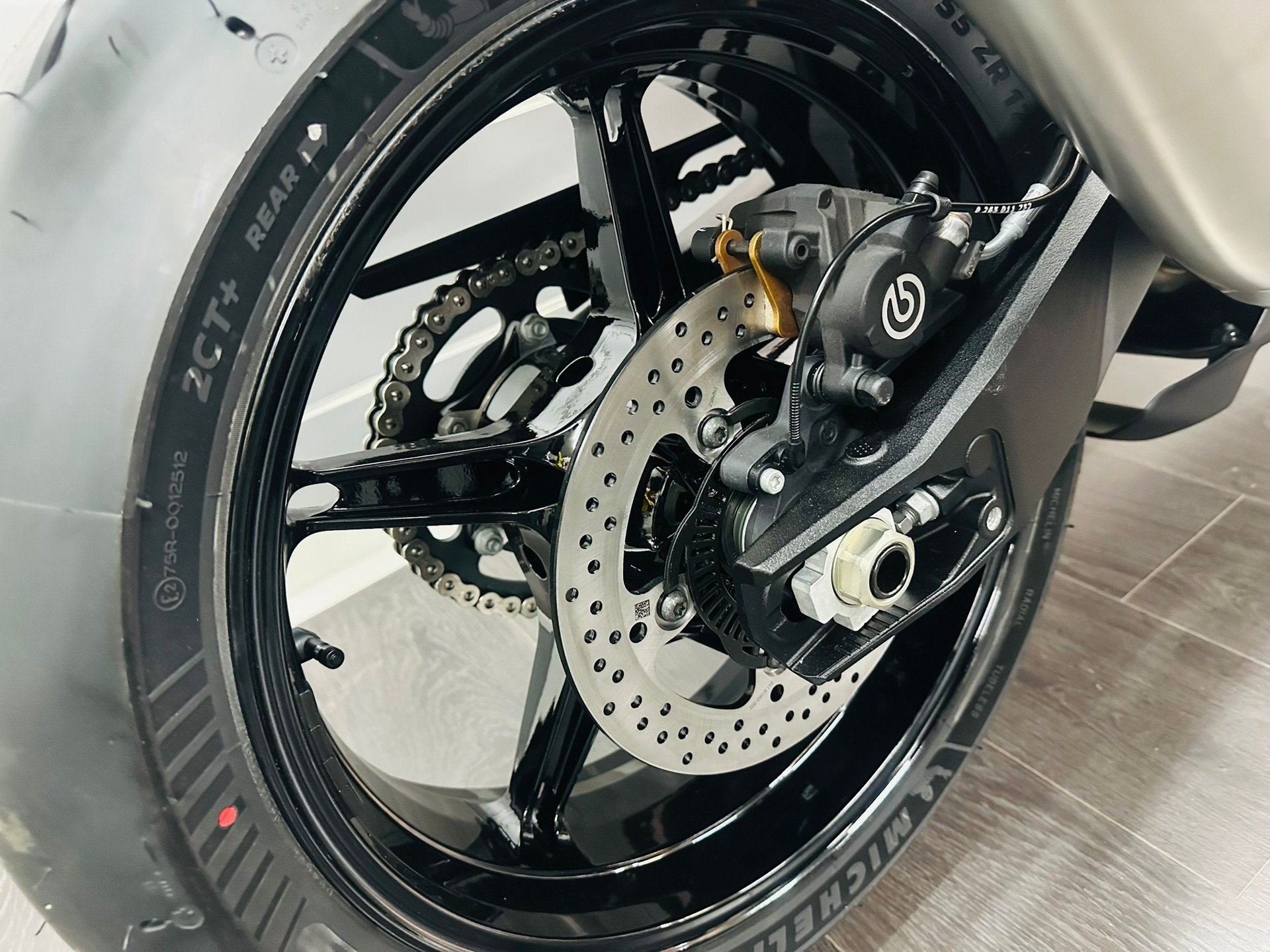 KTM RC 990 R-image-8