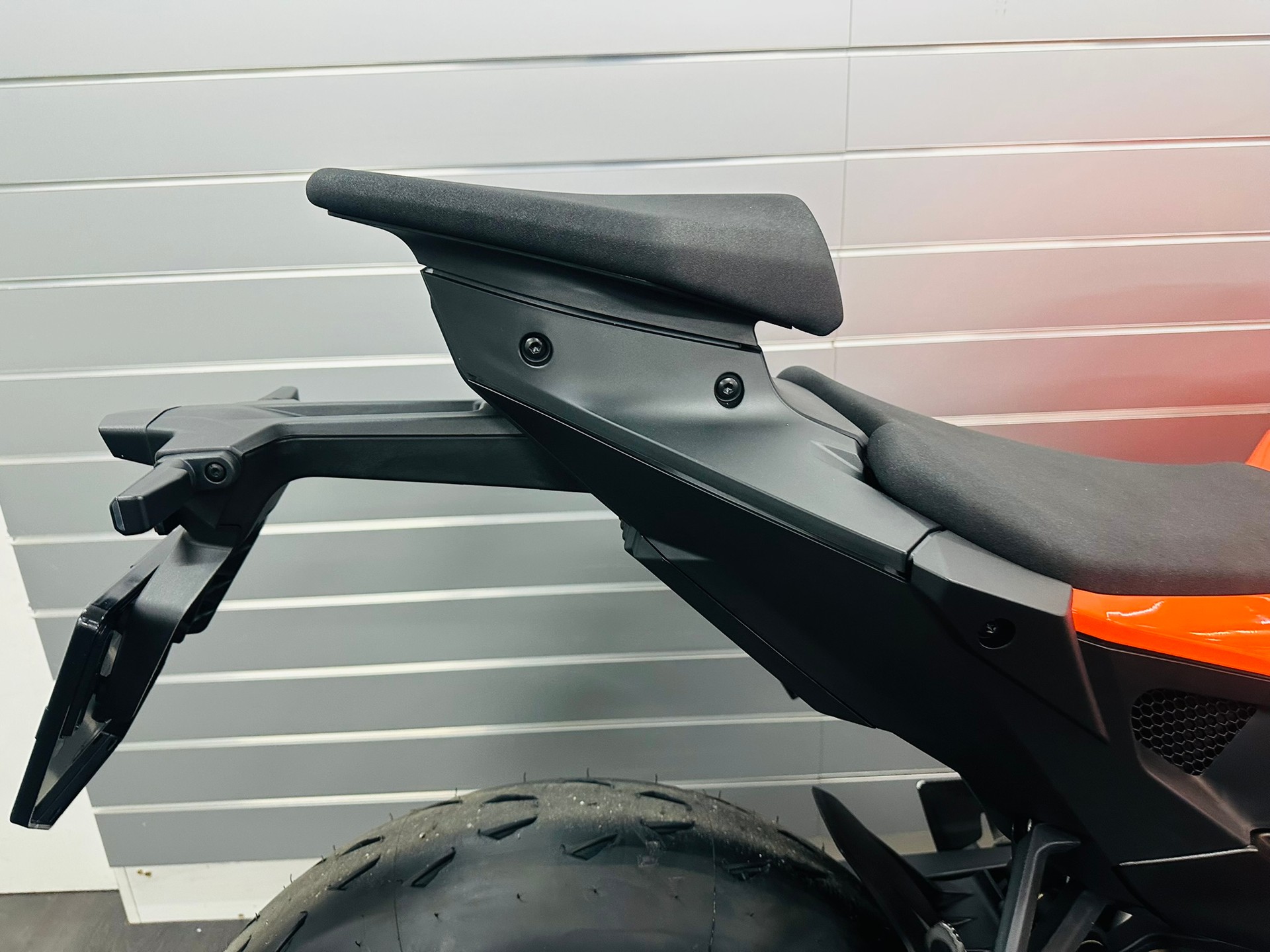 KTM RC 990 R-image-5