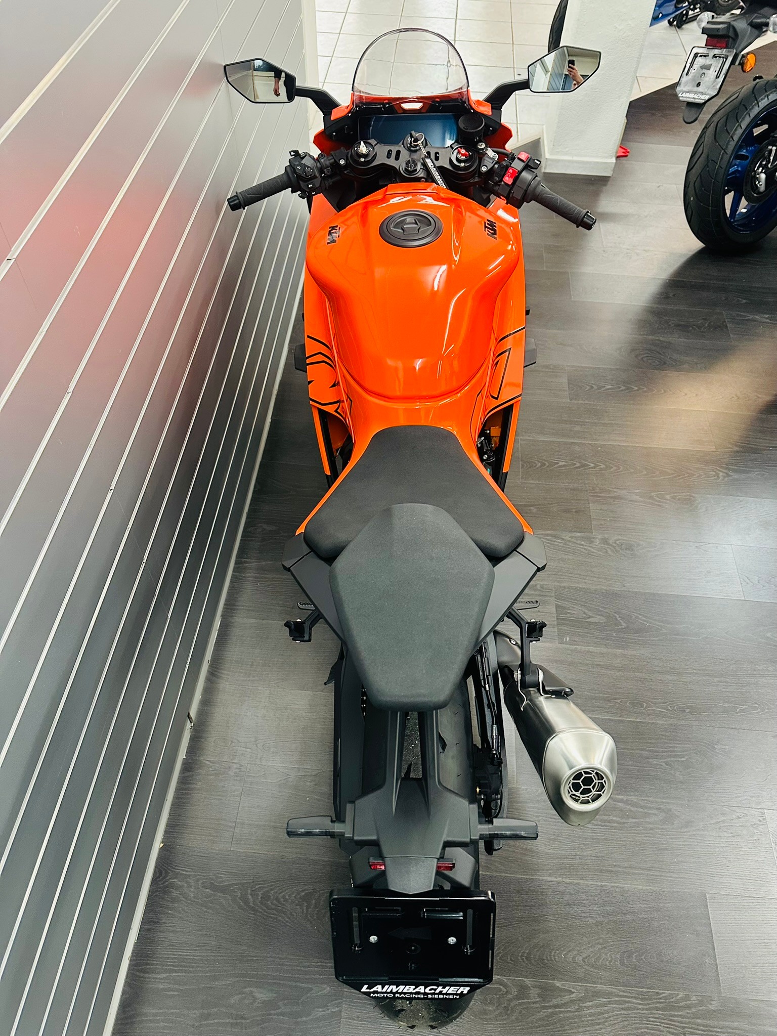 KTM RC 990 R-image-7