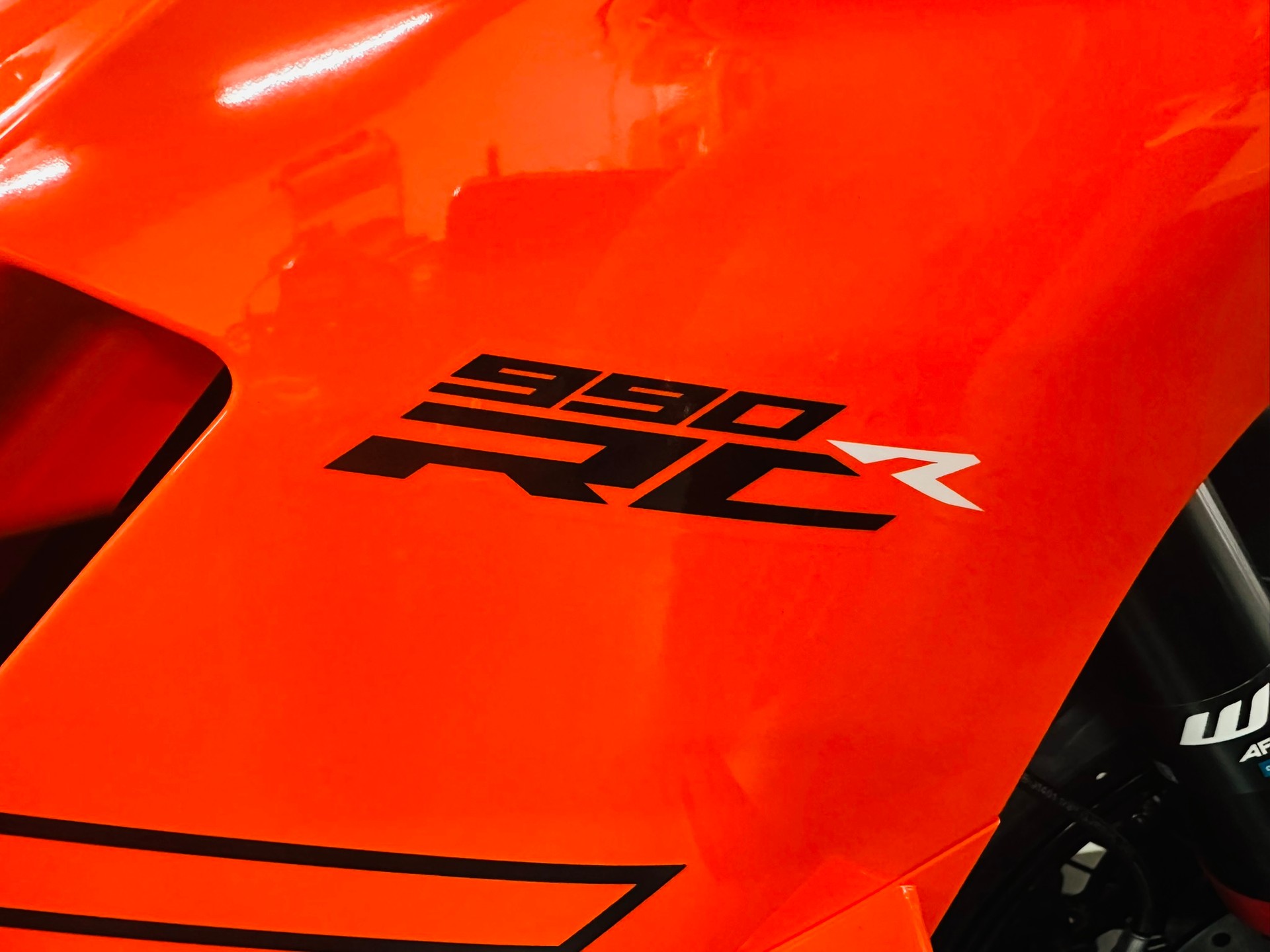 KTM RC 990 R-showroom-element-3