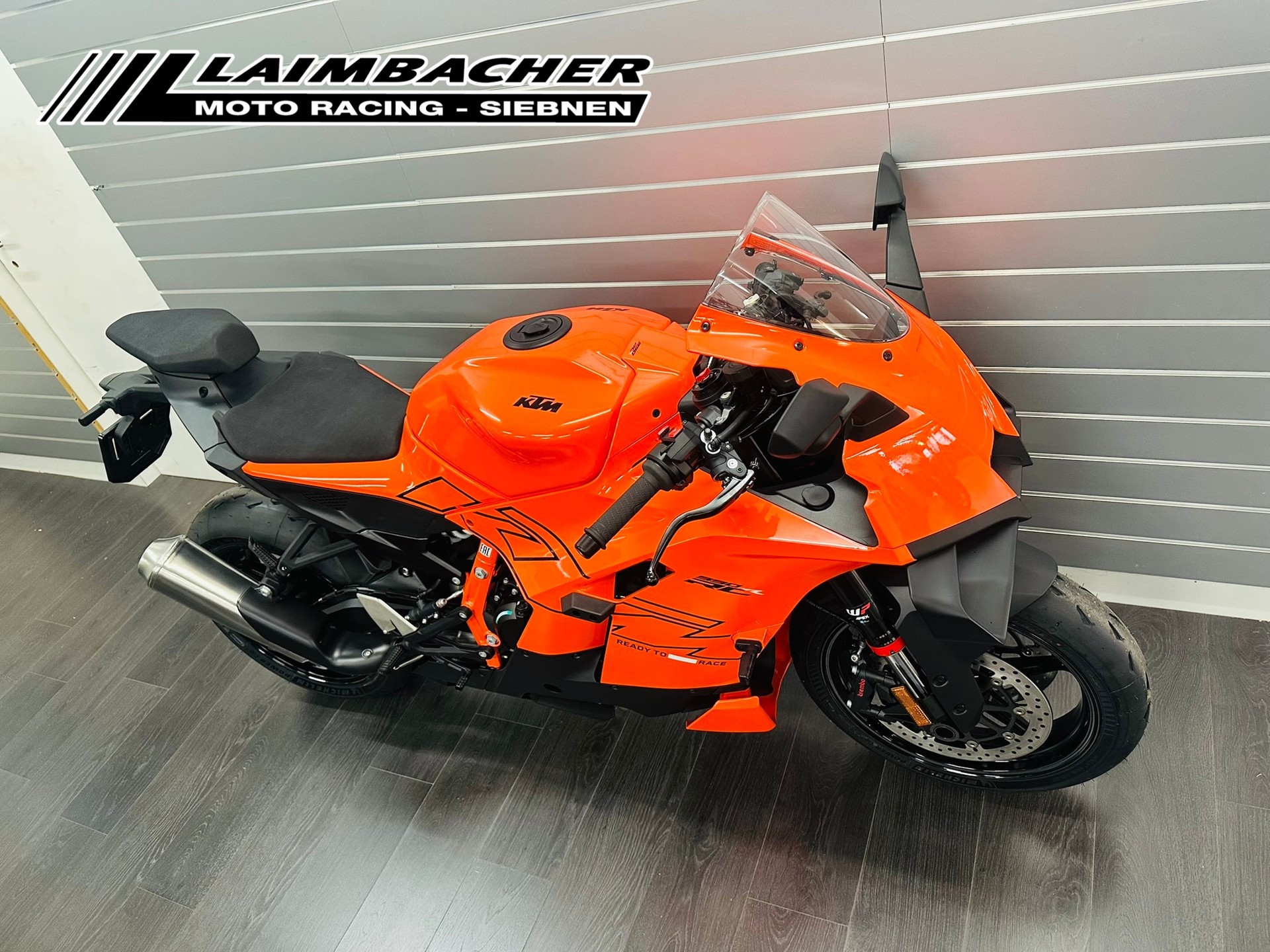 KTM RC 990 R-showroom-element-2