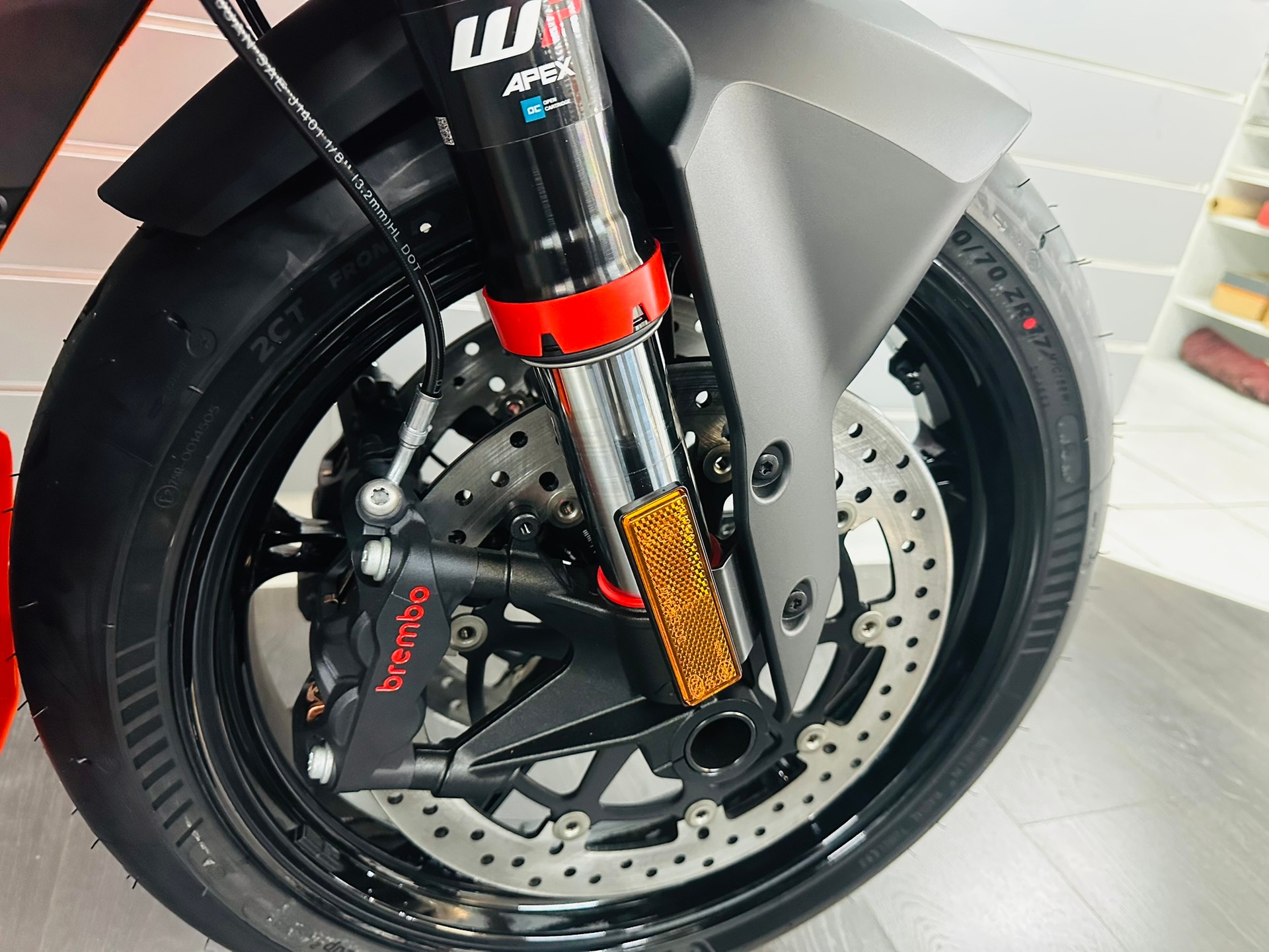 KTM RC 990 R-image-9