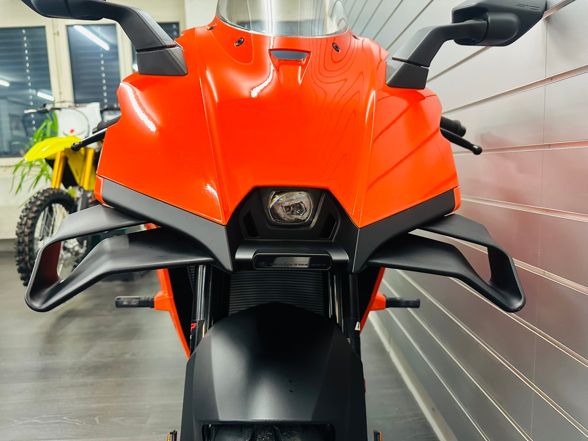 KTM RC 990 R-image-4
