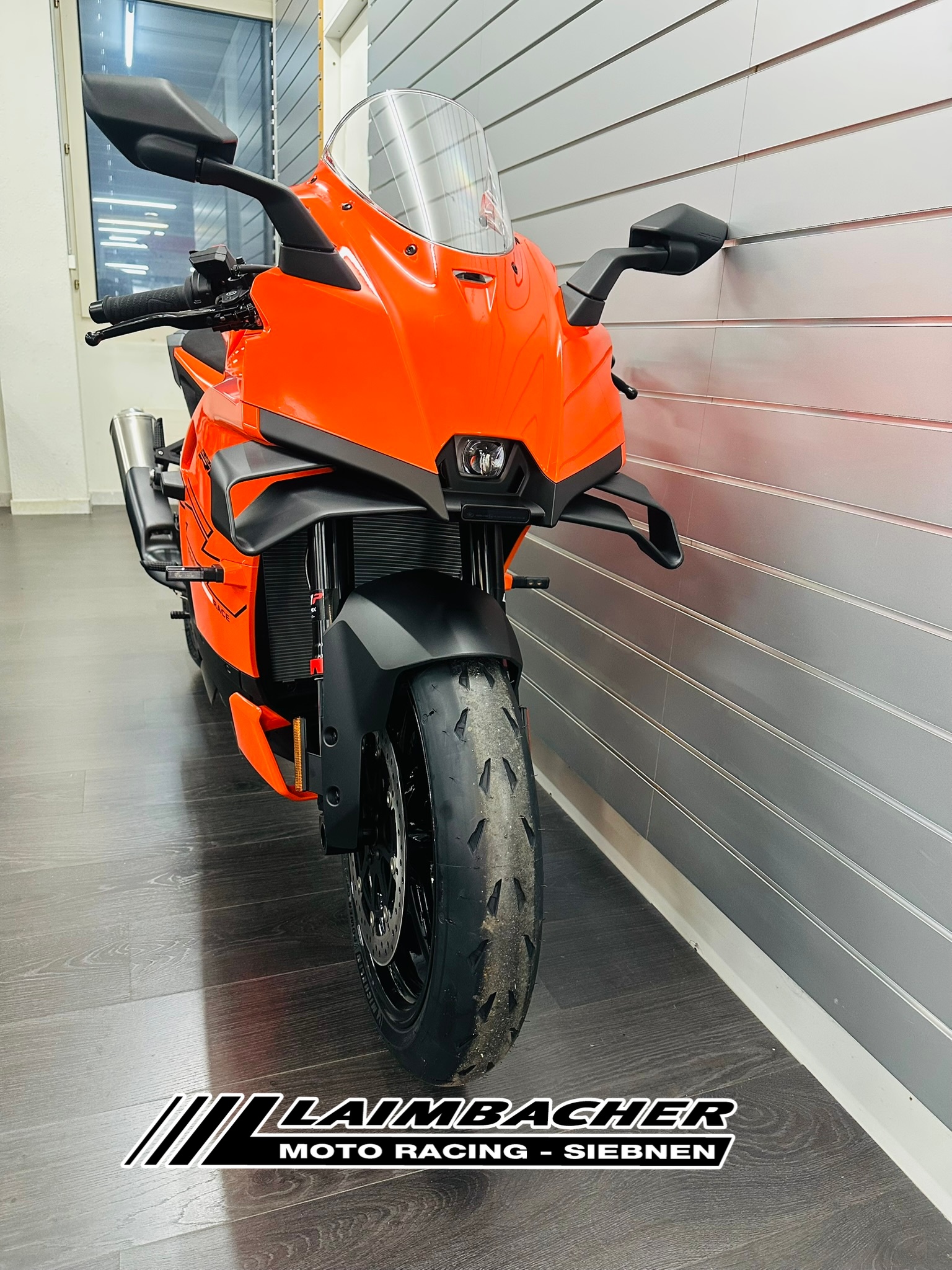 KTM RC 990 R-showroom-element-1