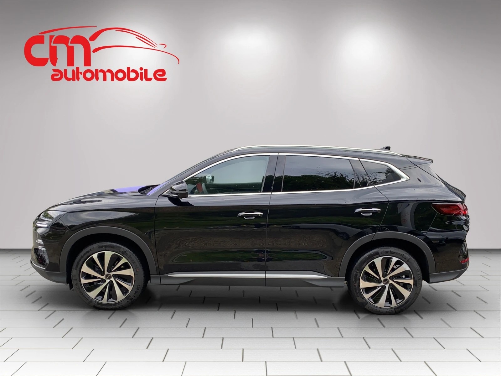 BYD Seal U Design 87 kwh-showroom-element-1