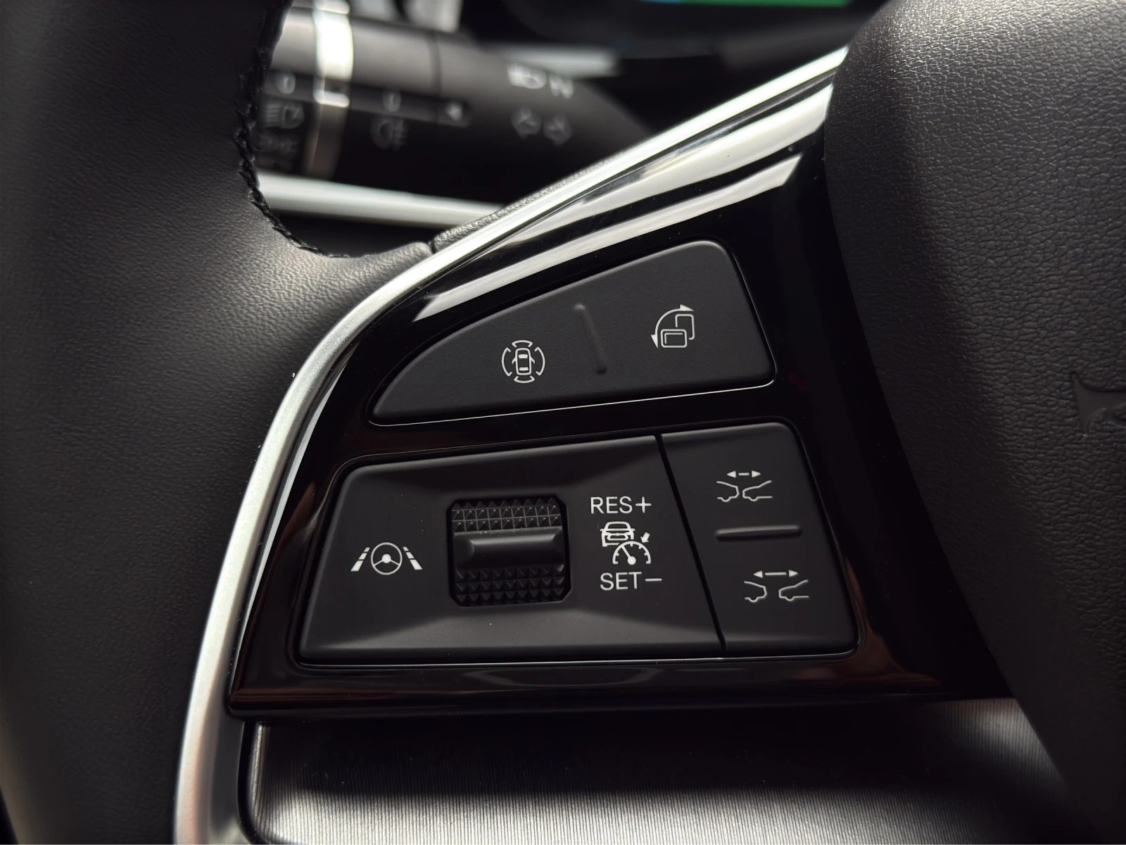 BYD Seal U Design 87 kwh-image-13