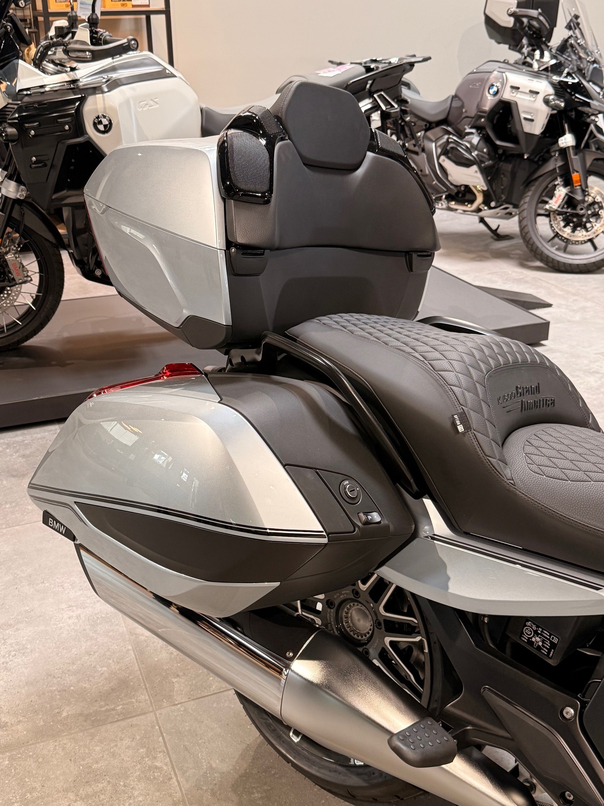 BMW K 1600 B-showroom-element-3