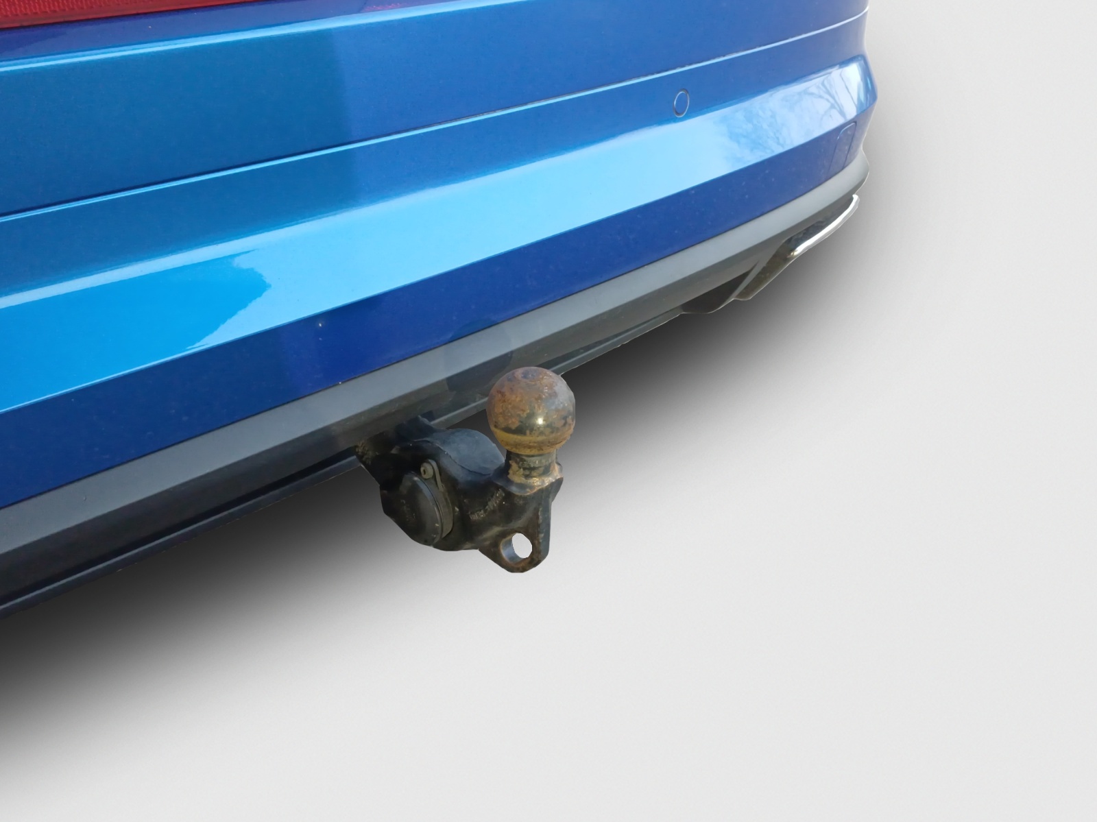 SKODA Kodiaq 2.0 Bi-TDI SCR RS 4x4 DSG-image-13