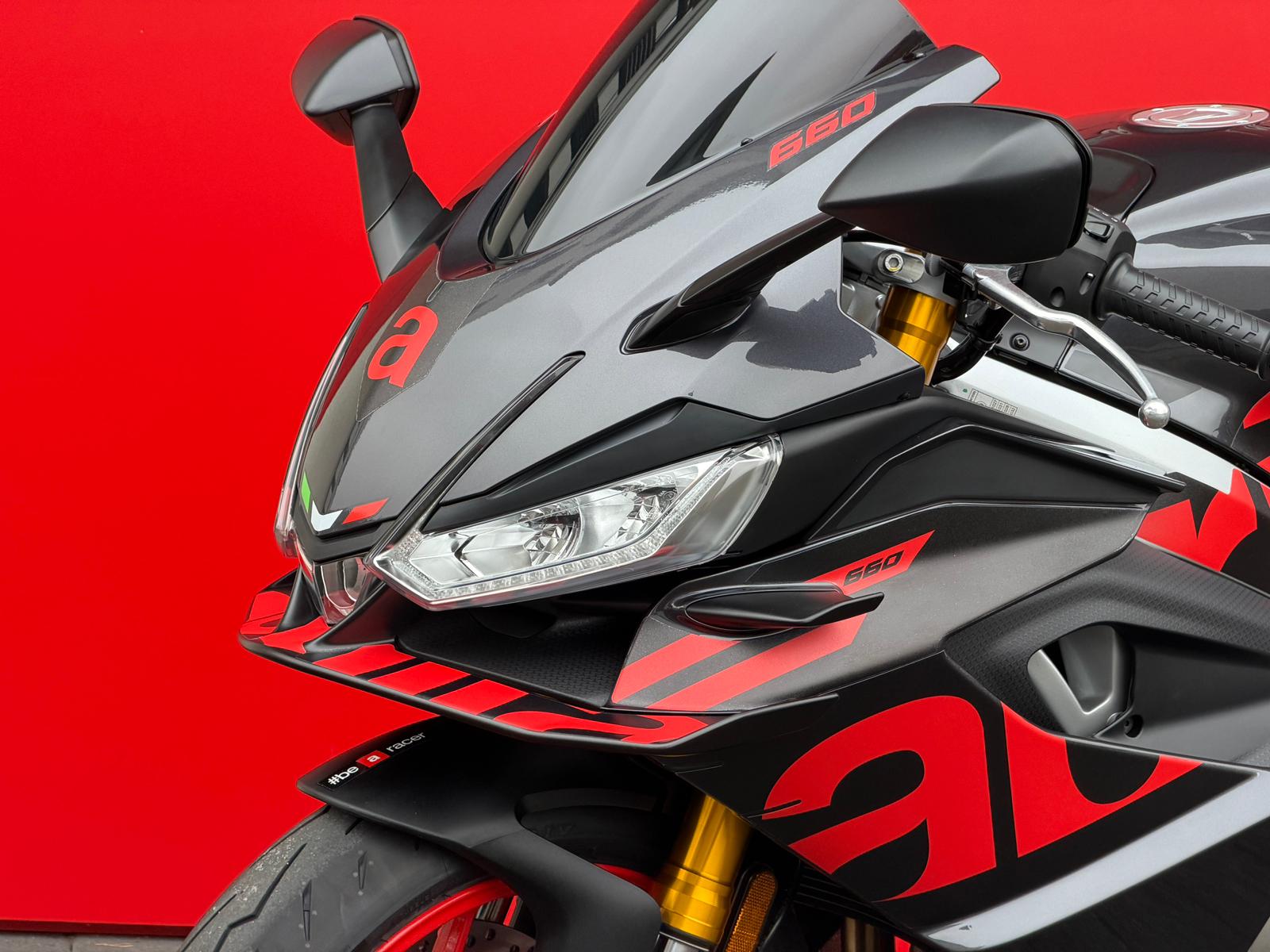 APRILIA RS 660 E5+ (35kW) Rosso Venom-showroom-element-3