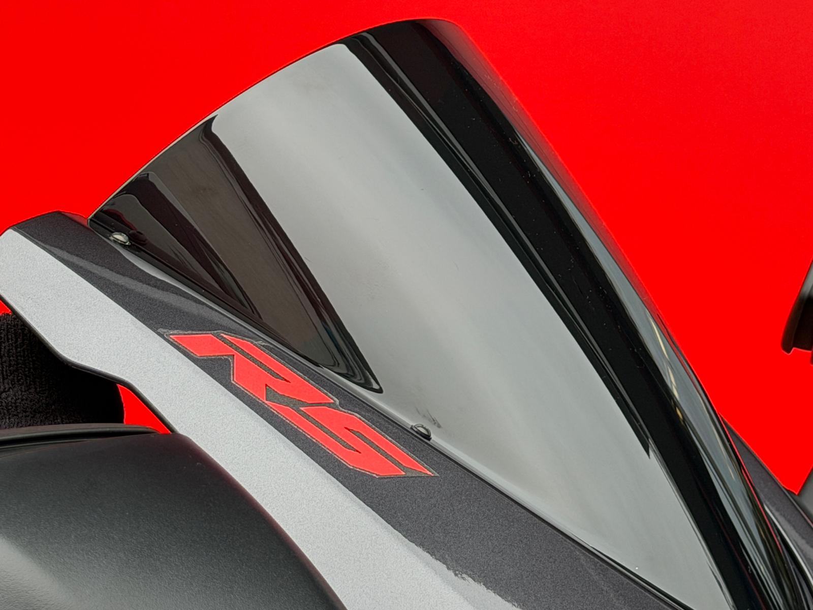 APRILIA RS 660 E5+ (35kW) Rosso Venom-image-14