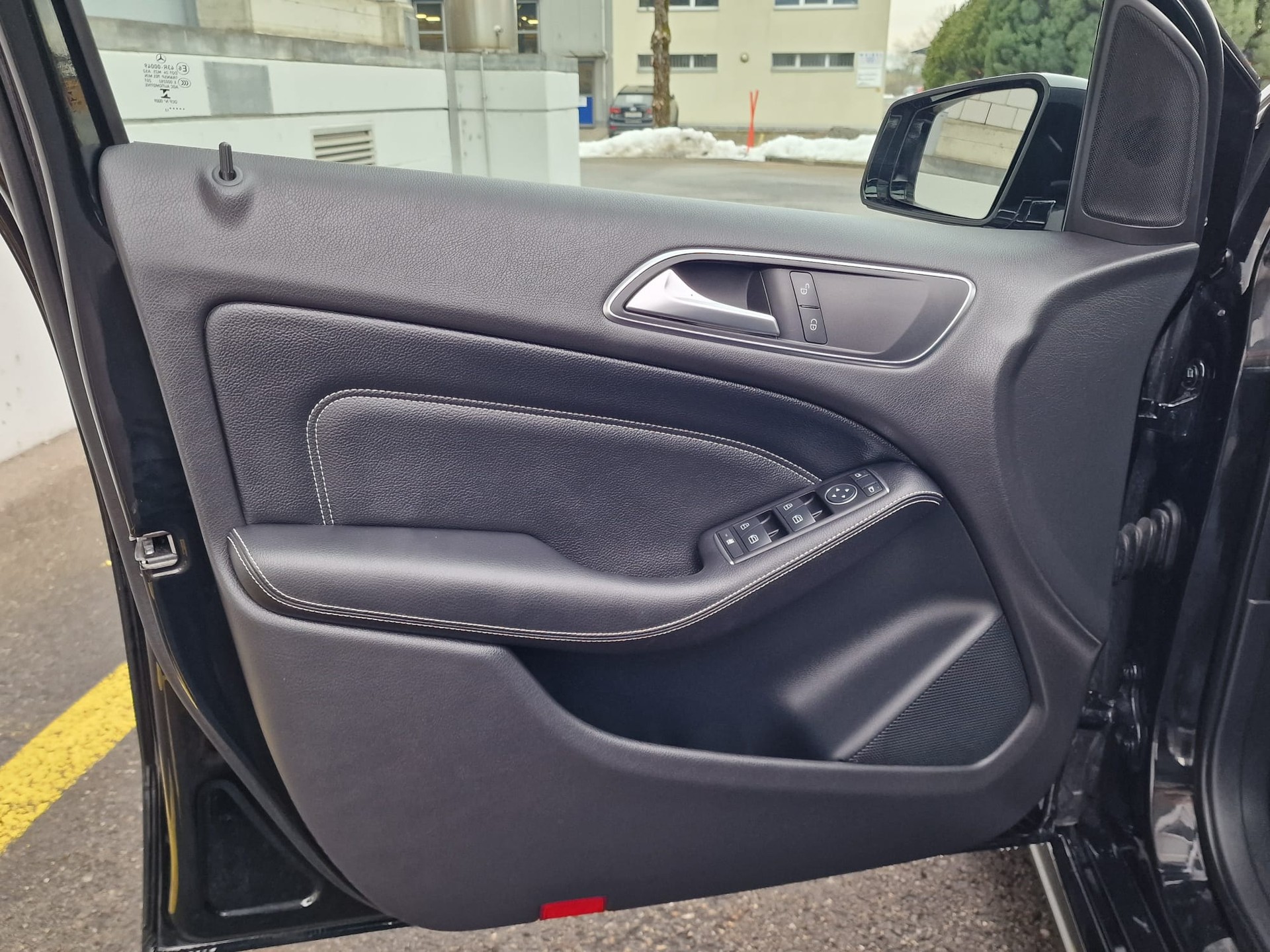 MERCEDES-BENZ B 180 CDI 7G-DCT-image-6