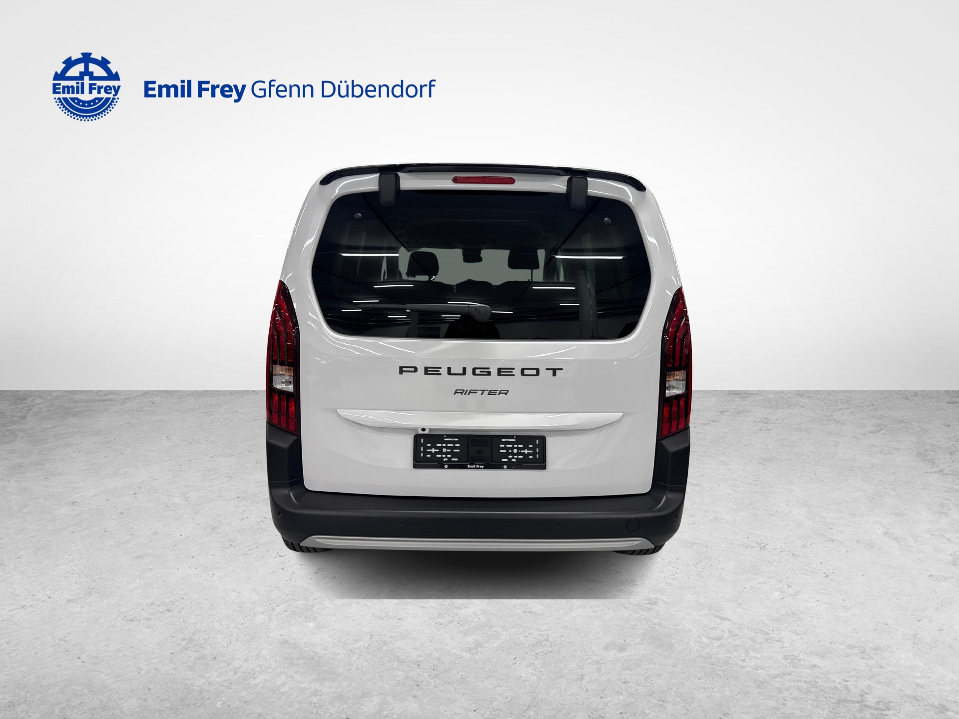 PEUGEOT Rifter 1.5 BlueHDi 130 GT-image-7