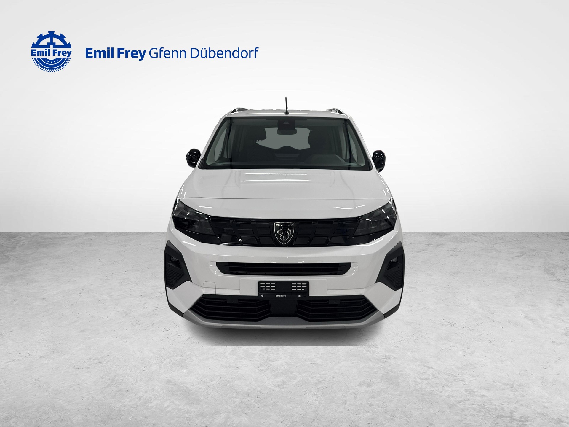 PEUGEOT Rifter 1.5 BlueHDi 130 GT-image-6