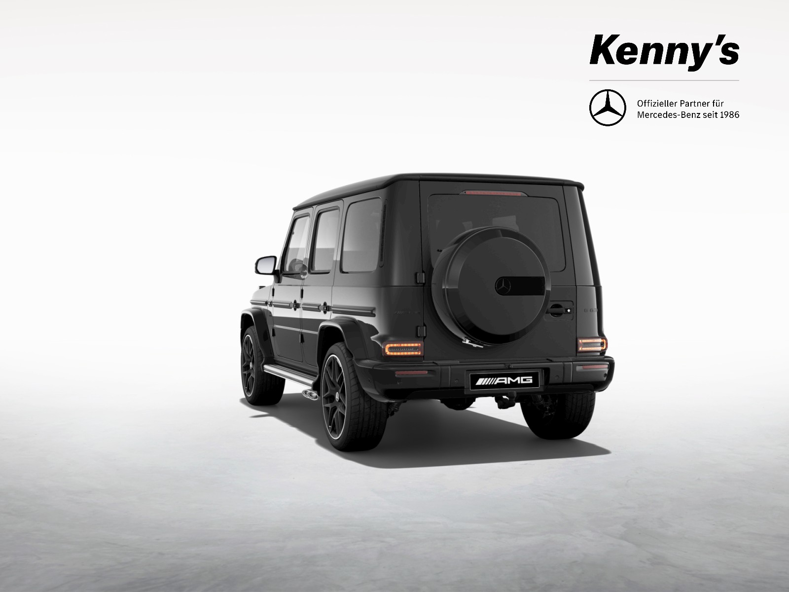 MERCEDES-BENZ G 63 AMG-image-3