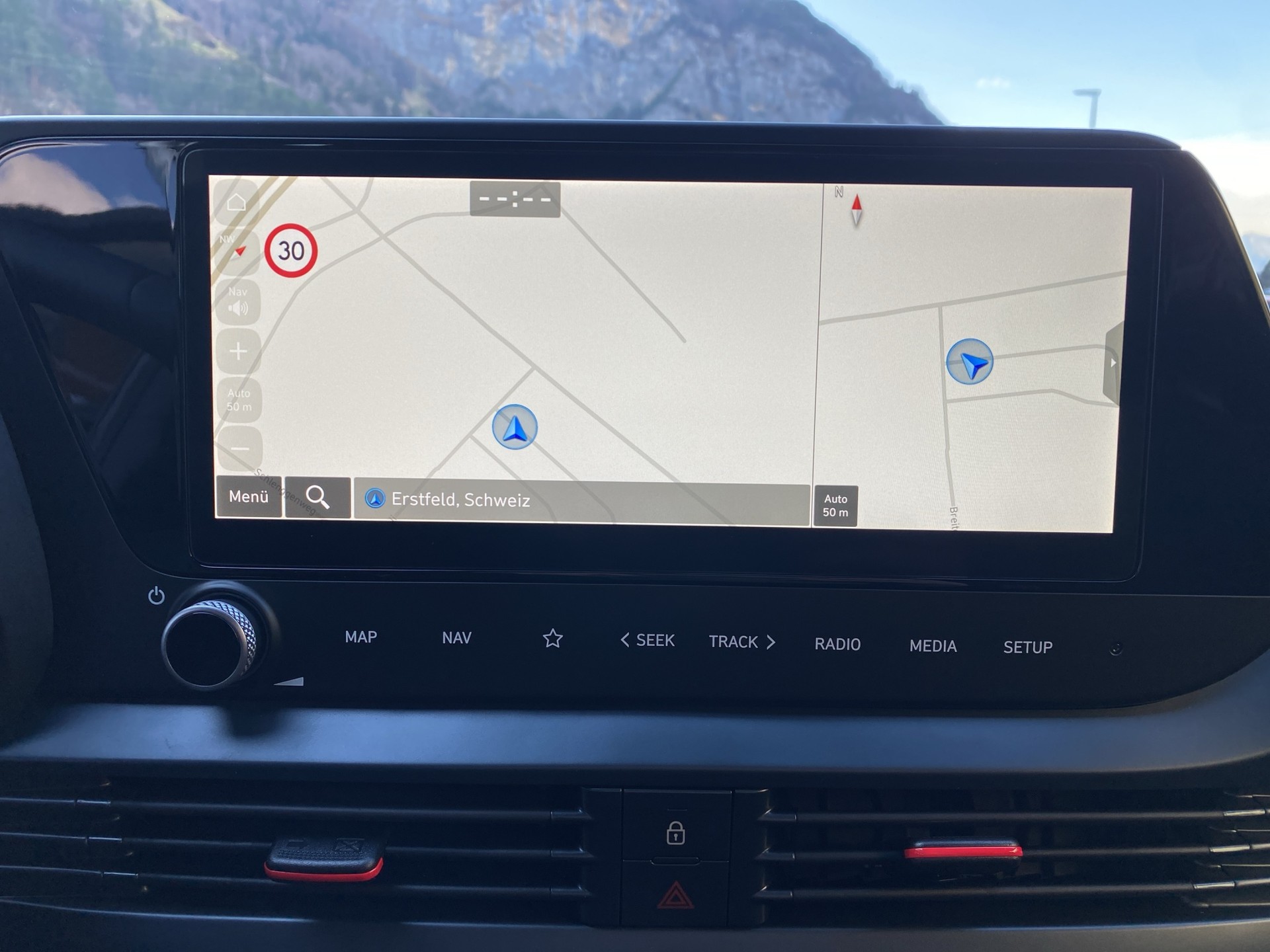 HYUNDAI i20 1.0 T-GDi N-Line DCT-image-19
