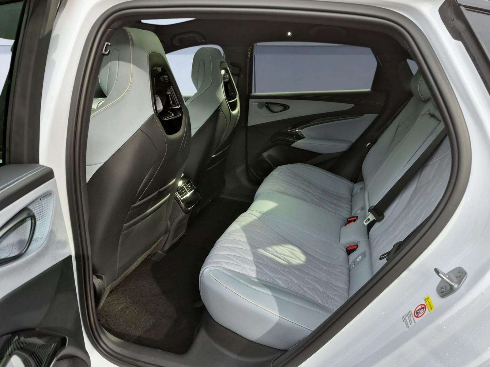 BYD Seal Excellence AWD-image-14