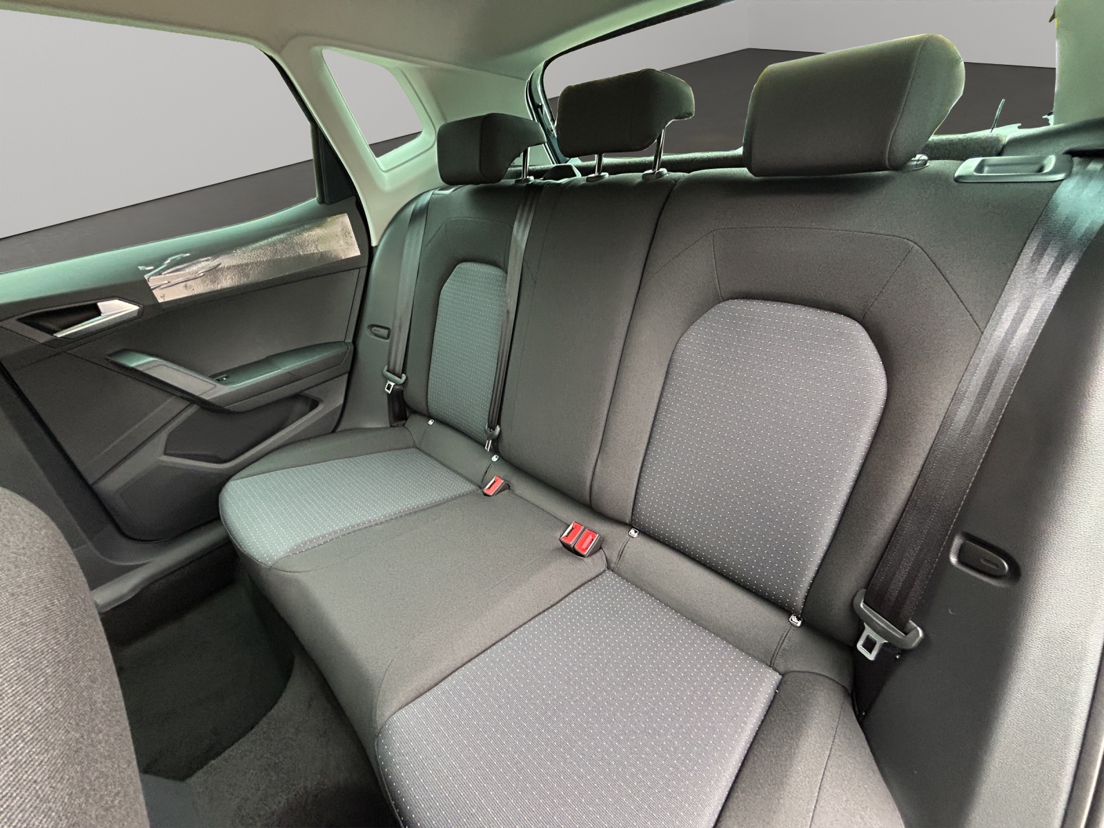 SEAT Arona 1.0 TSI Eco GO DSG-image-8