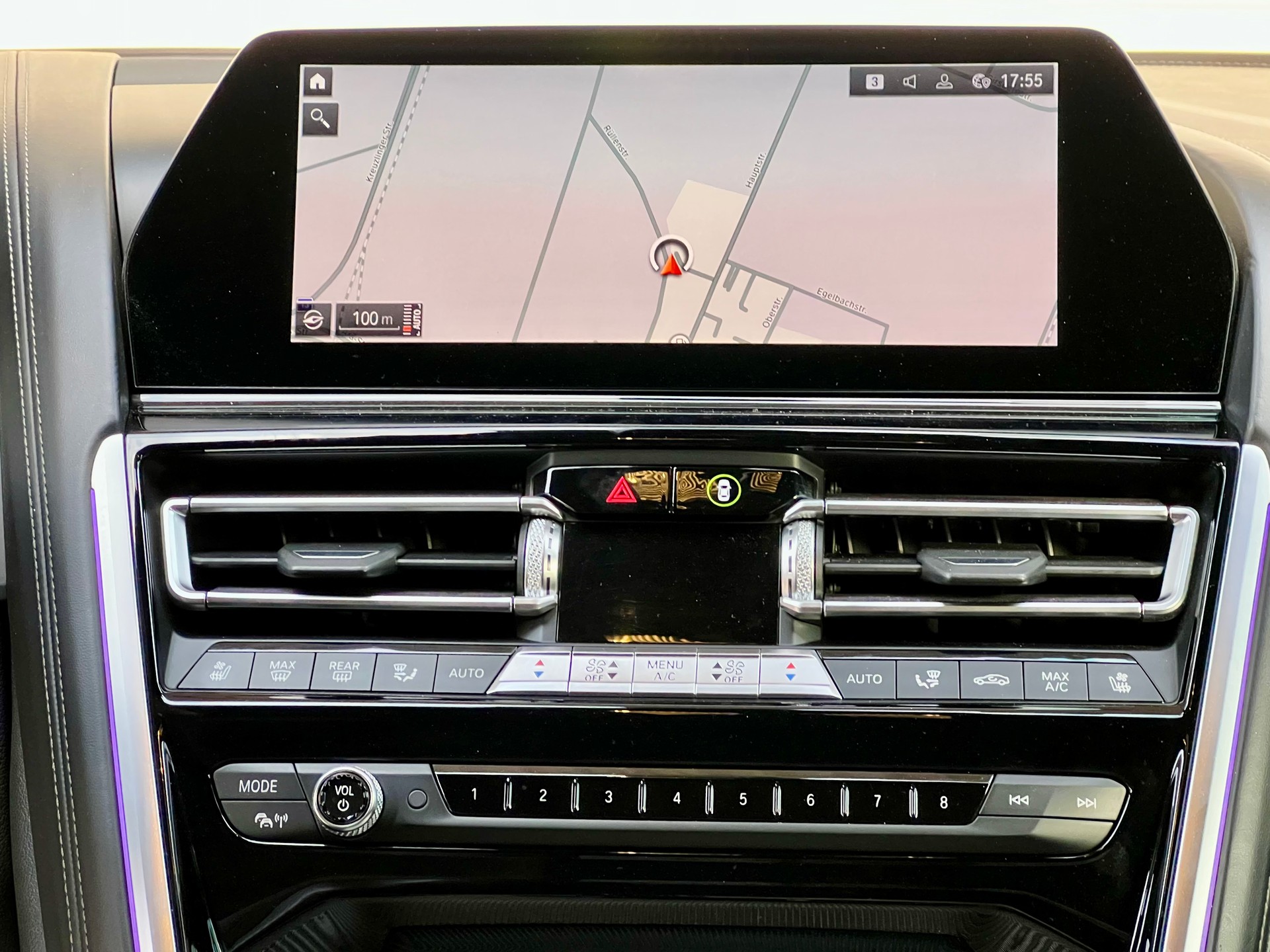 BMW 840d xDrive Steptronic-image-11