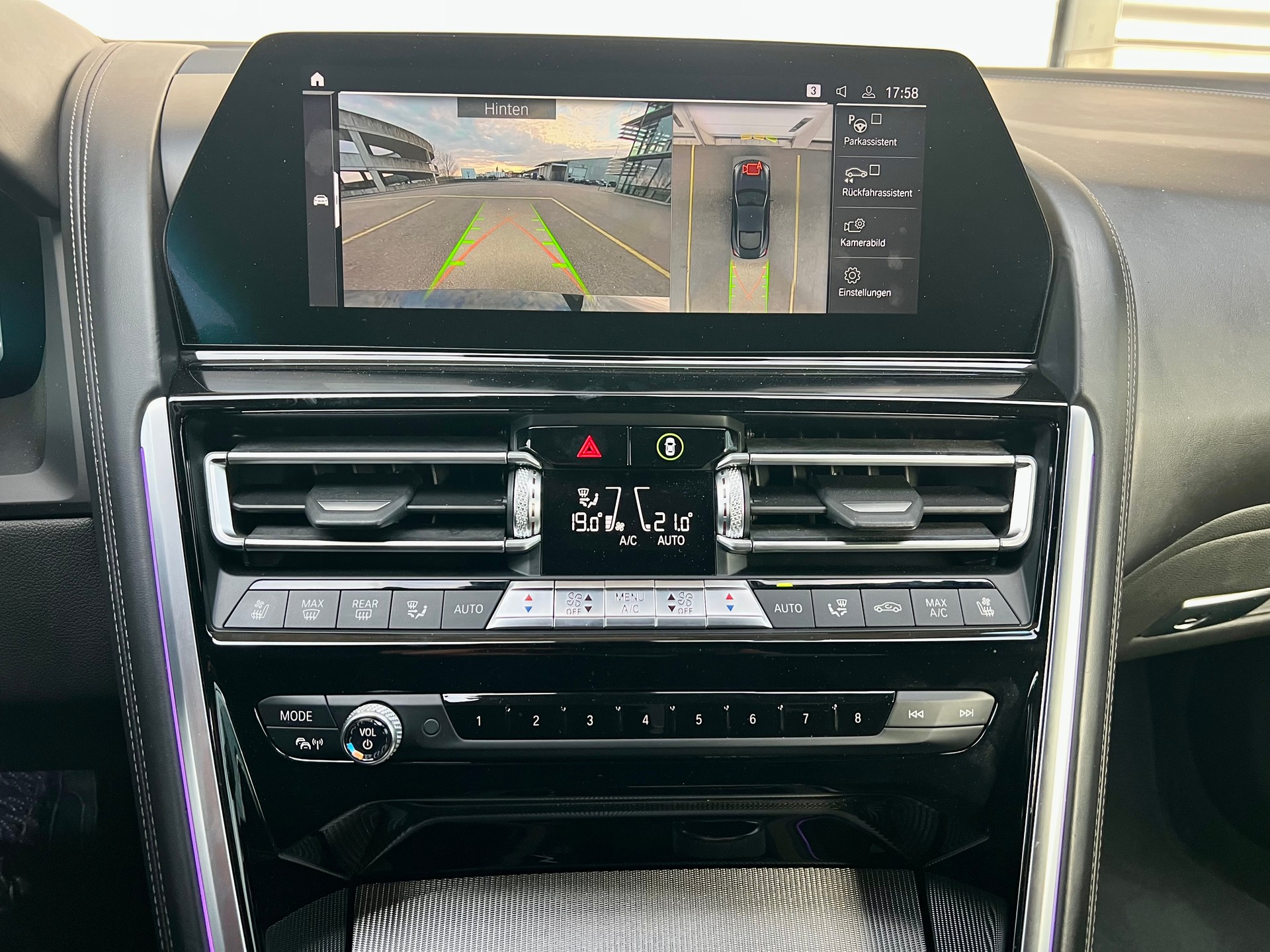 BMW 840d xDrive Steptronic-image-13