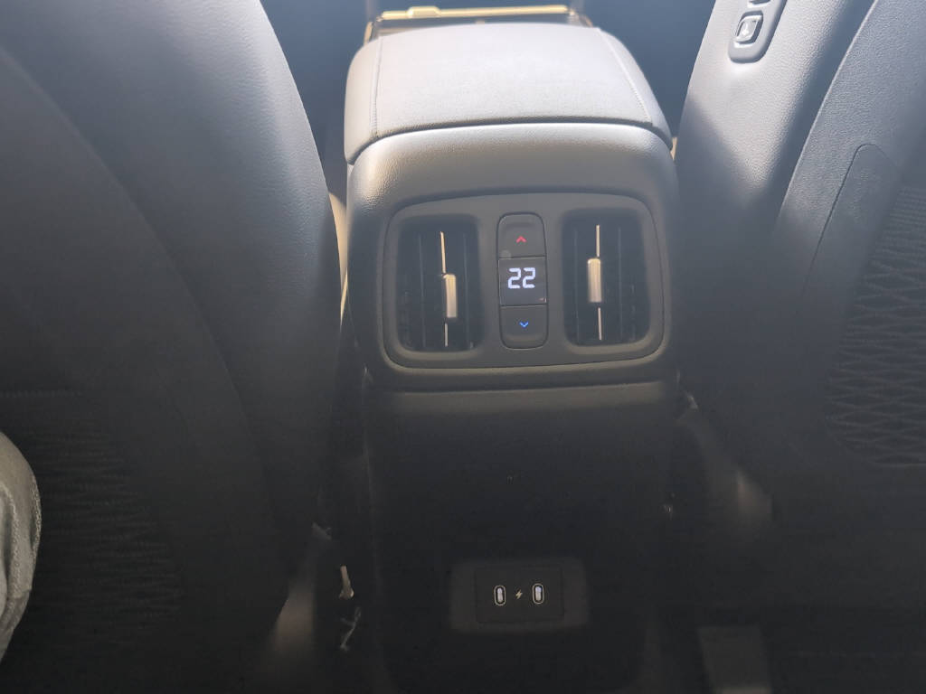 HYUNDAI TUCSON 1.6 T-GDi Hybrid Vertex Swiss Edition 4WD-image-17