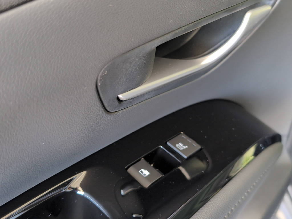 HYUNDAI TUCSON 1.6 T-GDi Hybrid Vertex Swiss Edition 4WD-image-18