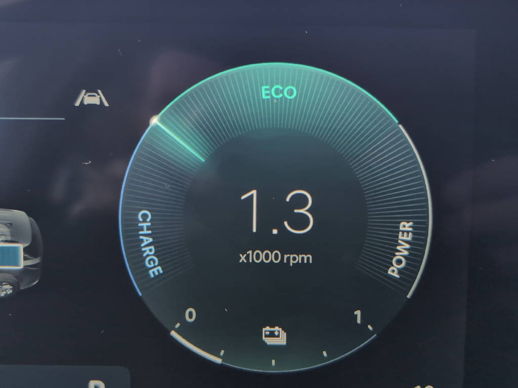 HYUNDAI TUCSON 1.6 T-GDi Hybrid Vertex Swiss Edition 4WD-image-14