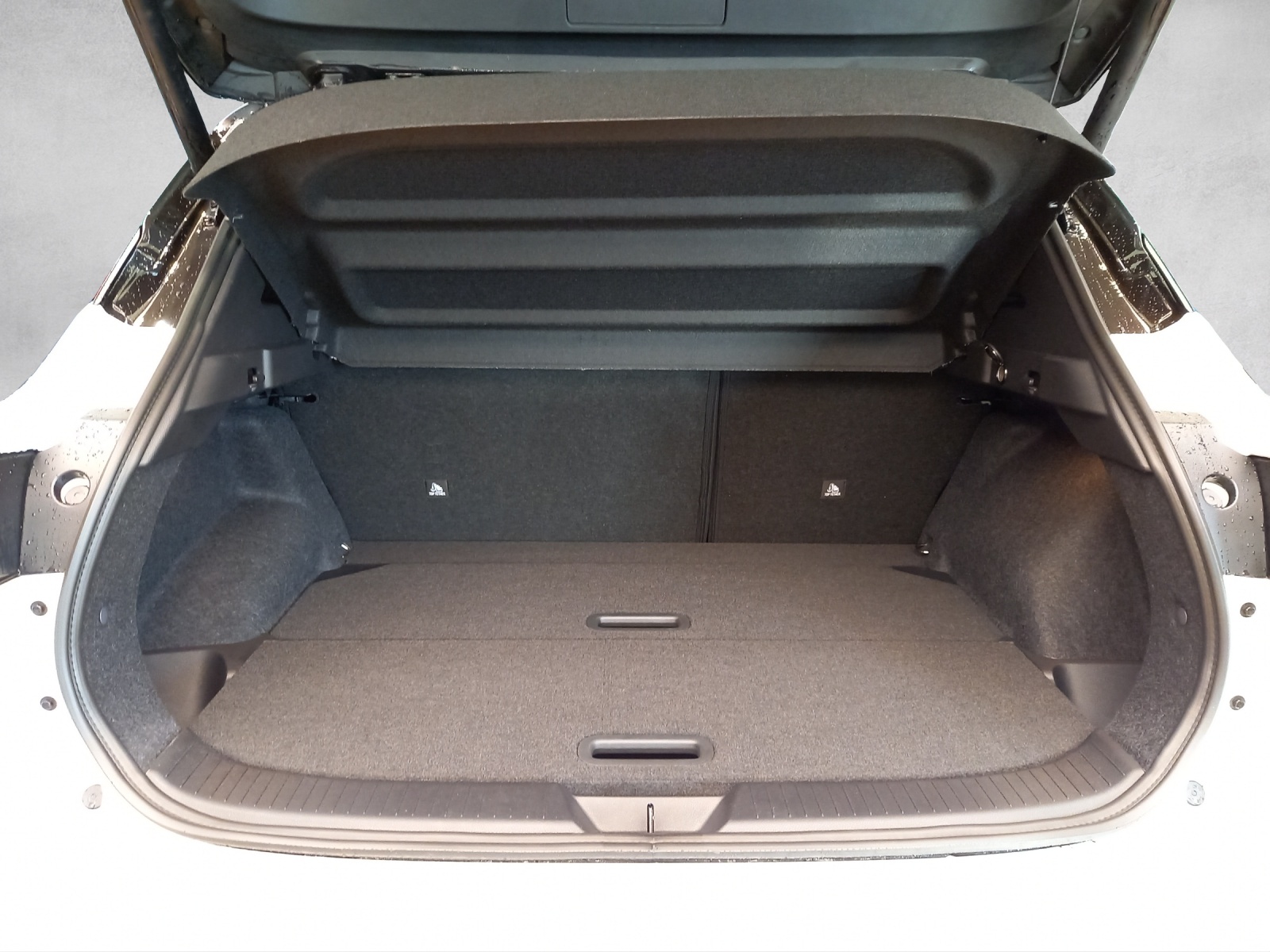 NISSAN Qashqai 1.5 VC-T e-Power Tekna 190PS 4x2-image-13