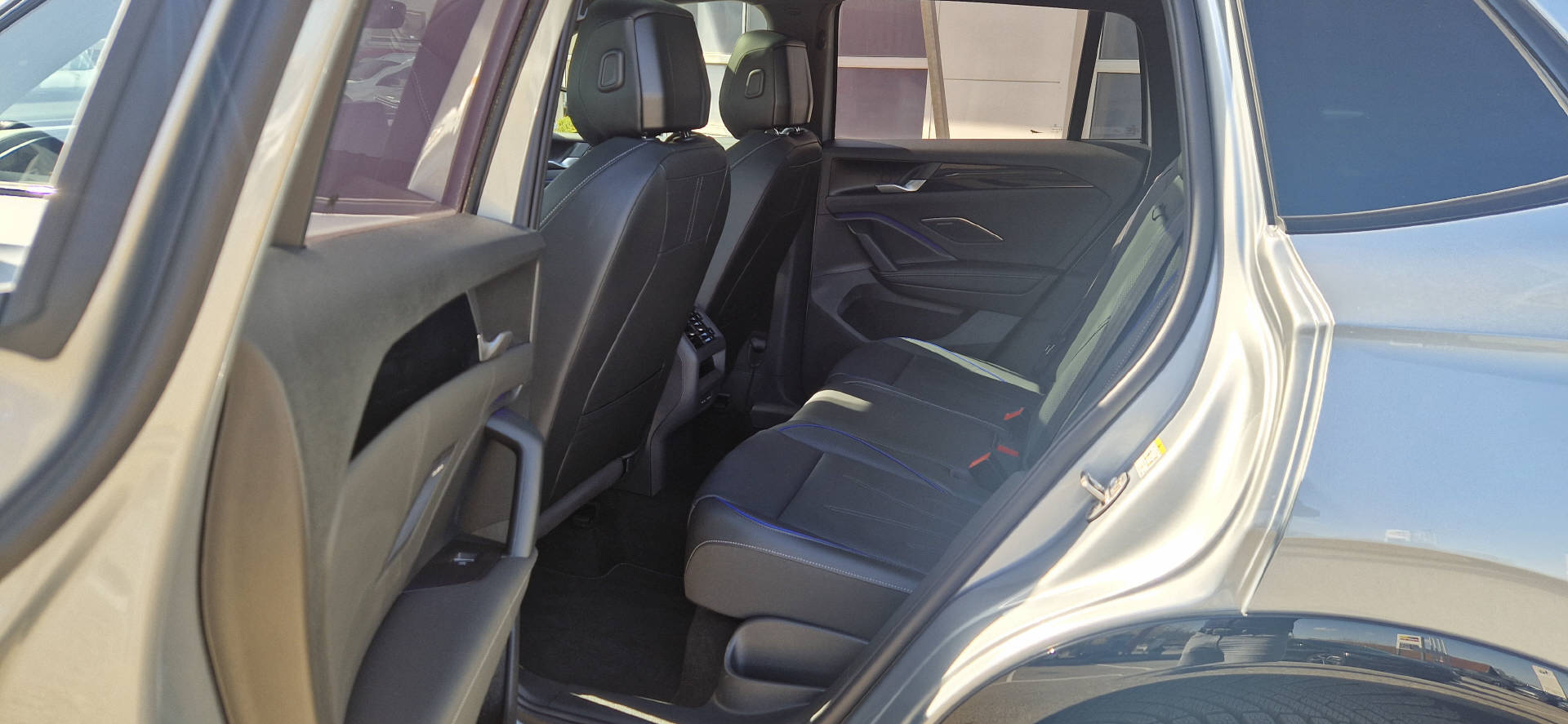 VW Tiguan 2.0 TDI SCR R-Line DSG 4motion-image-12