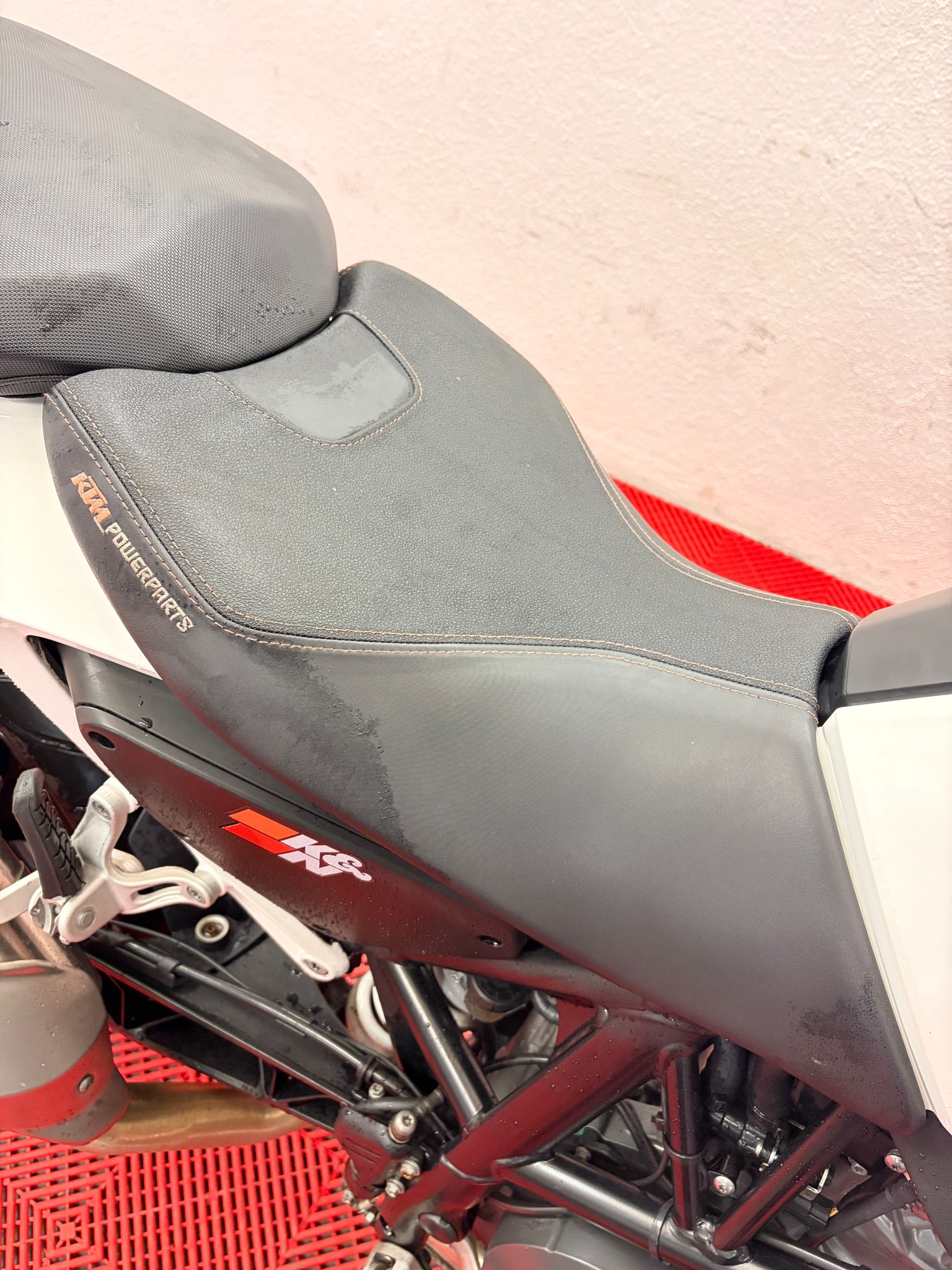 KTM 690 Duke ABS (35kW)-image-7