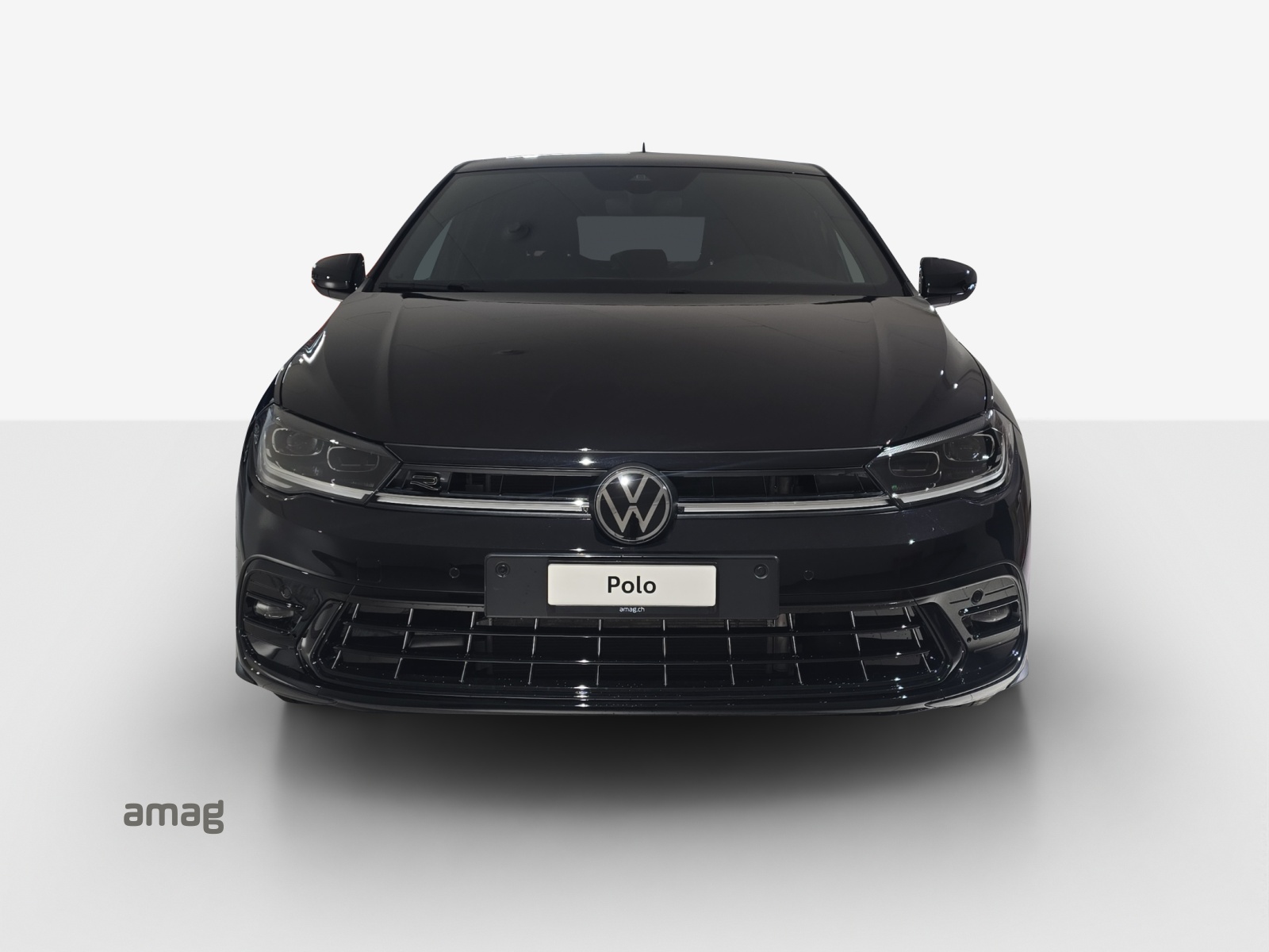 VW Polo 1.0 TSI R-Line DSG-image-6