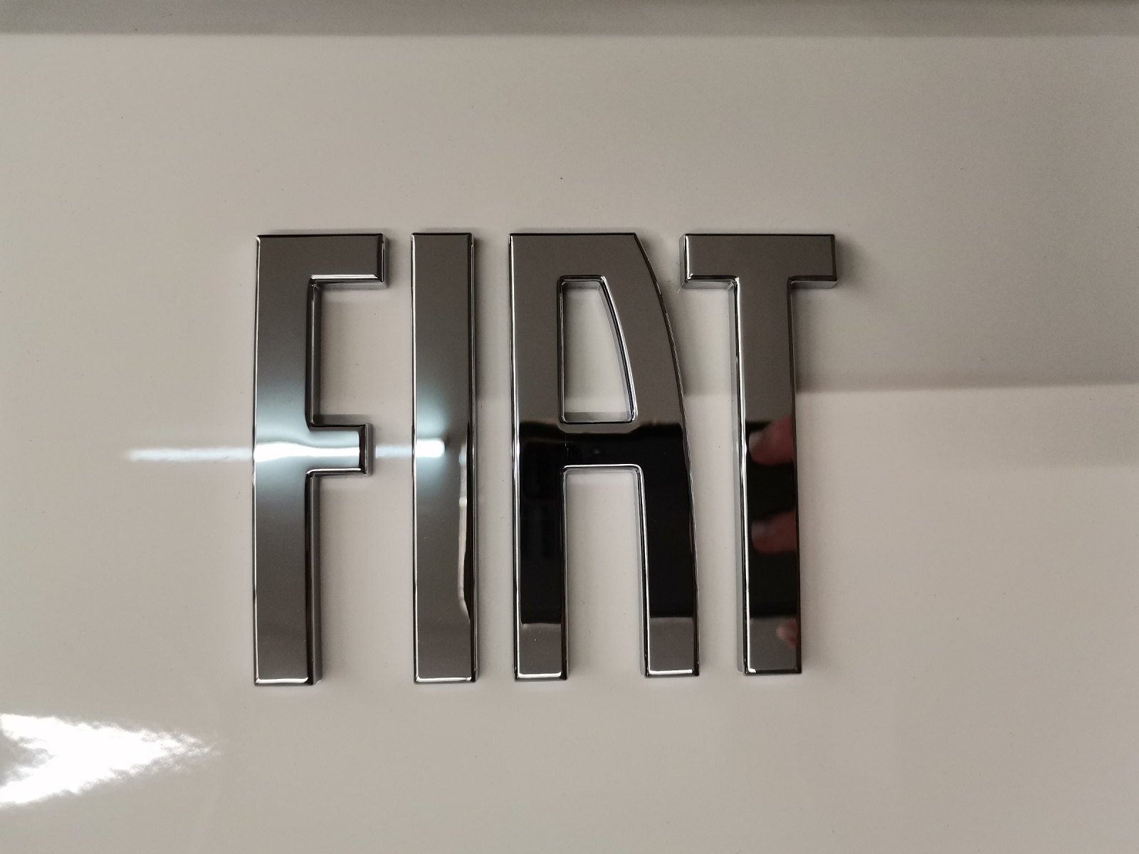 FIAT 500La Prima 3+1-image-13