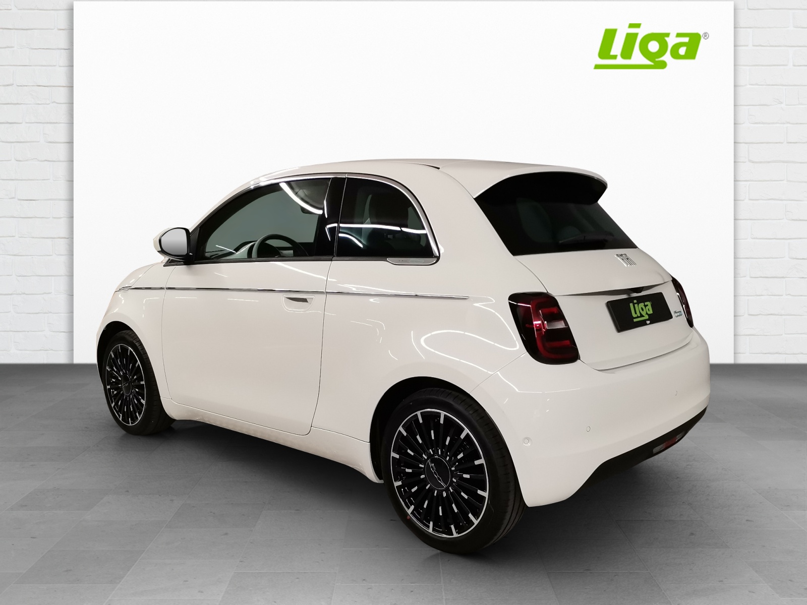 FIAT 500La Prima 3+1-image-2
