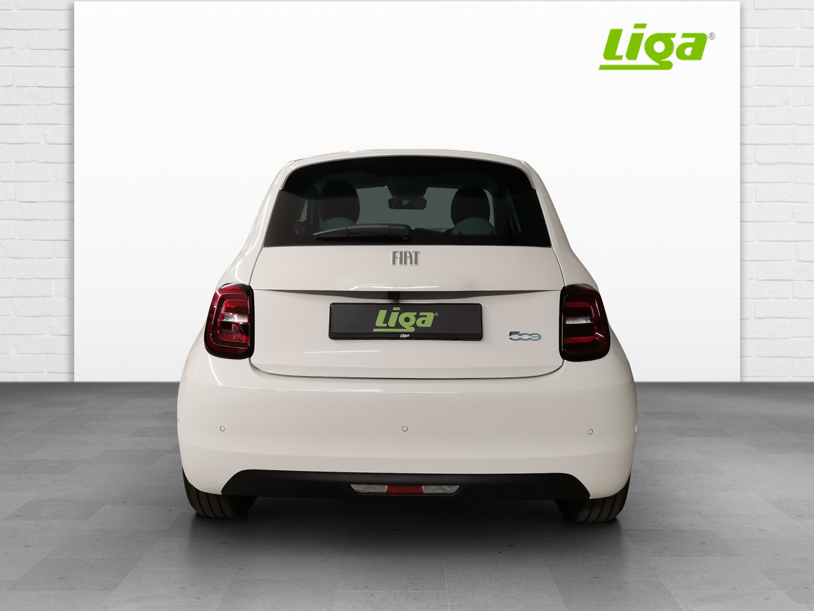 FIAT 500La Prima 3+1-image-3