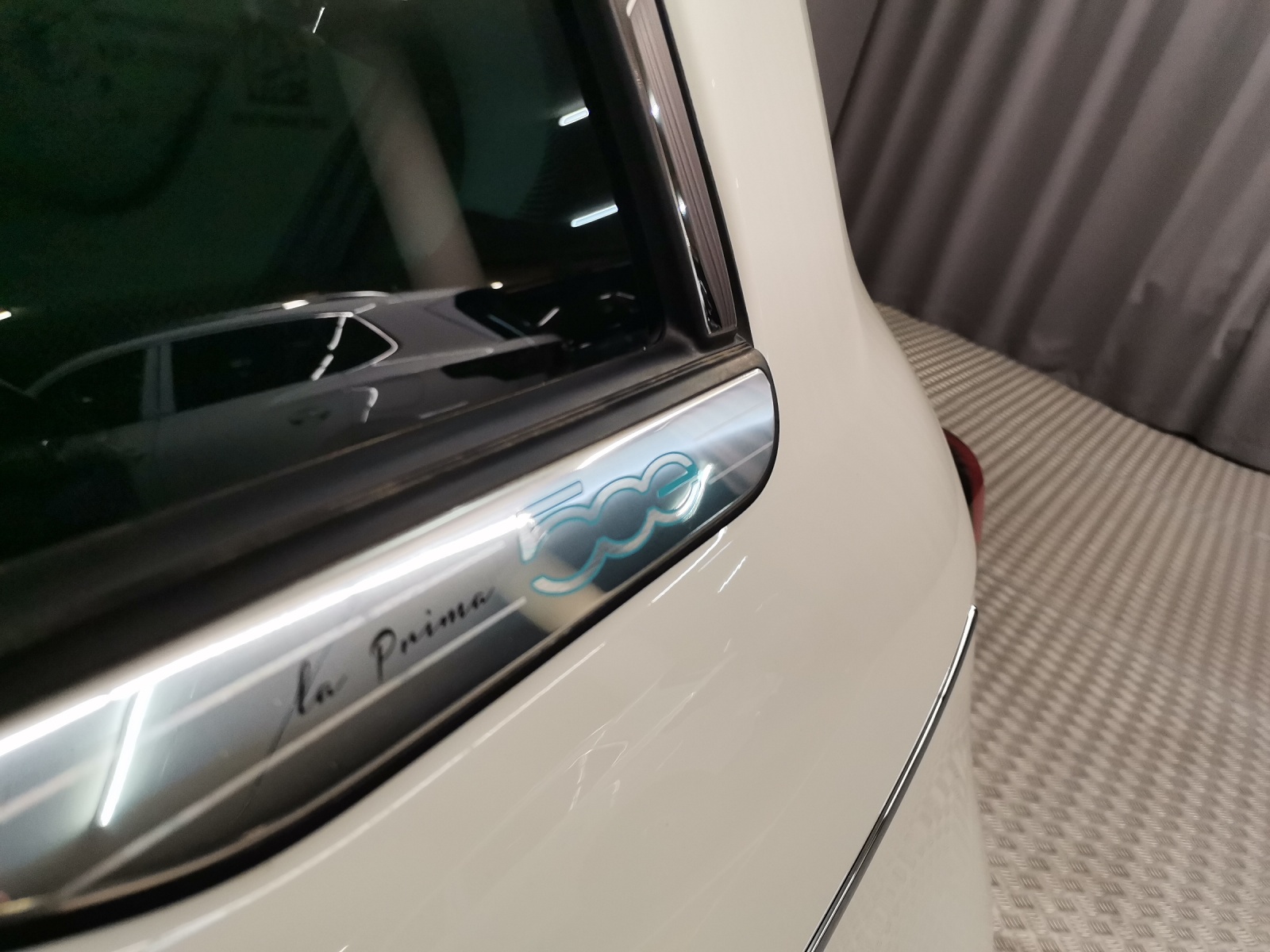 FIAT 500La Prima 3+1-image-12