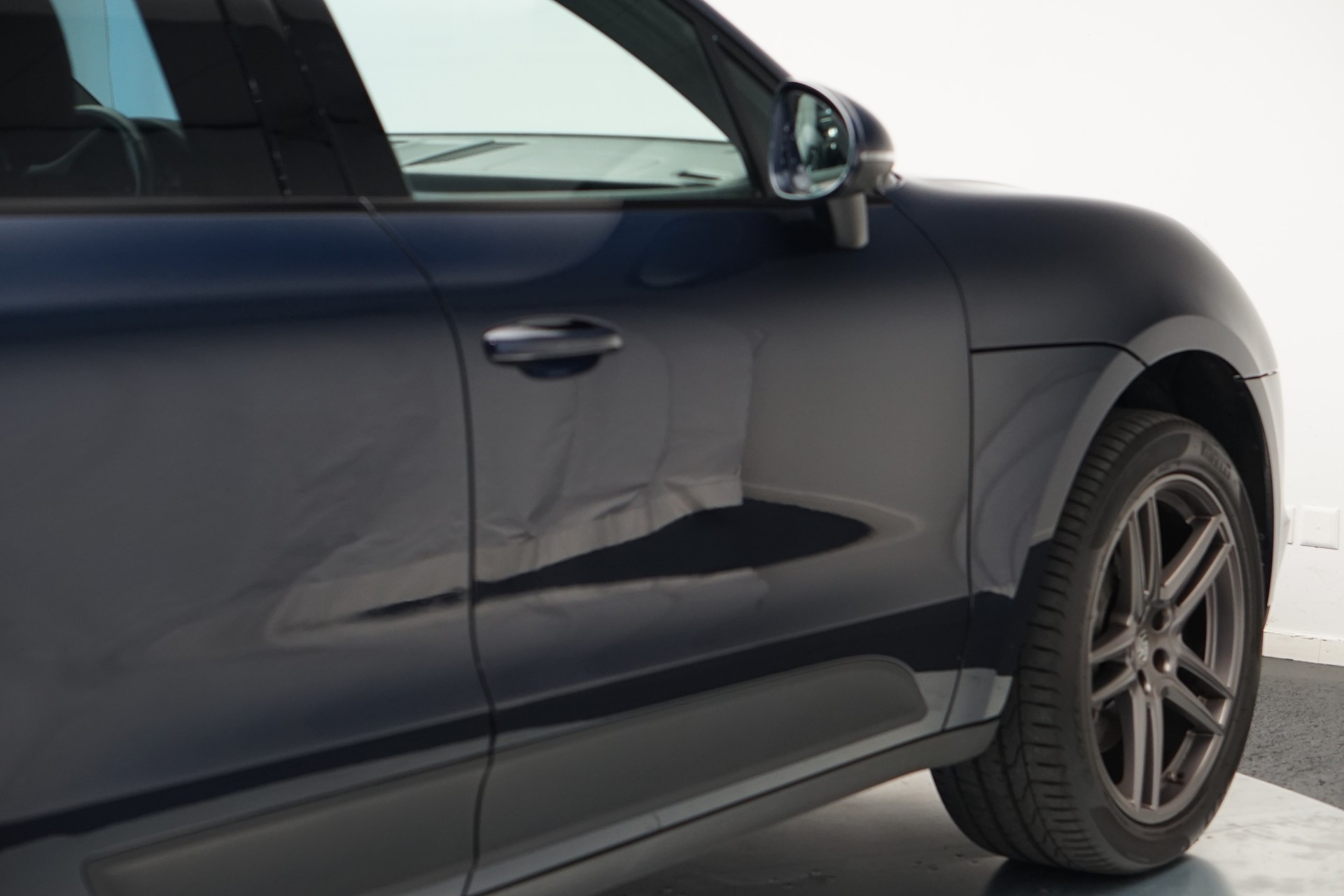 PORSCHE Macan S PDK-image-35