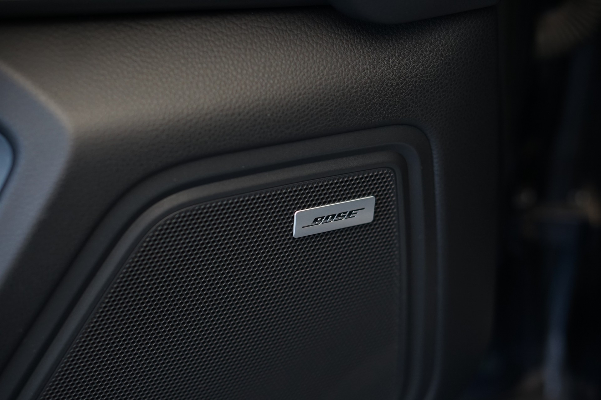 PORSCHE Macan S PDK-image-28